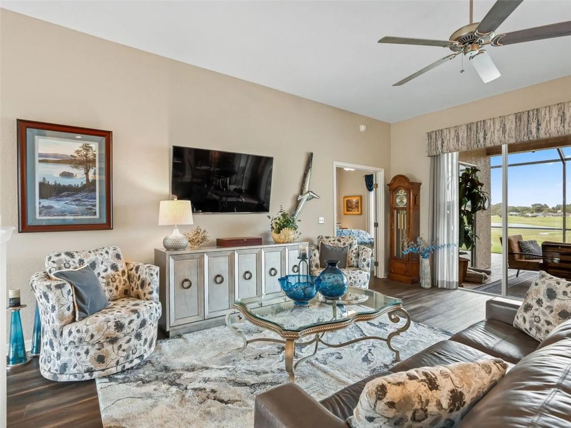 Property Slideshow image 11 of 66 | 12115 se 175th loop, Summerfield, FL, 34491