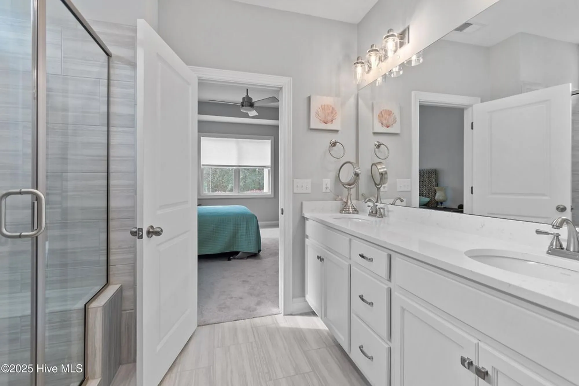 Property Slideshow image 29 of 57 | 3054 beachcomber dr, Southport, NC, 28461