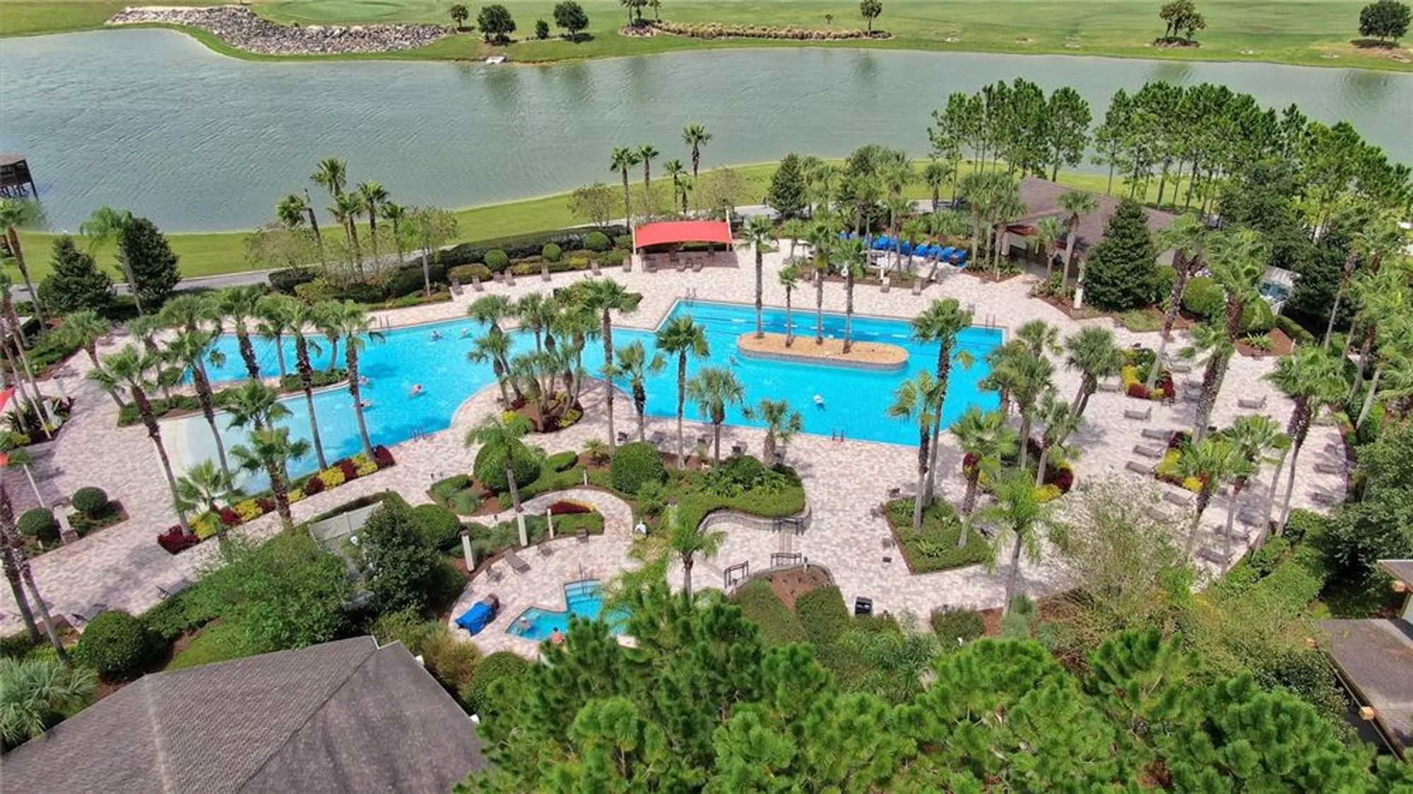 Property Slideshow image 55 of 55 | 9566 sw 70th loop, Ocala, FL, 34481