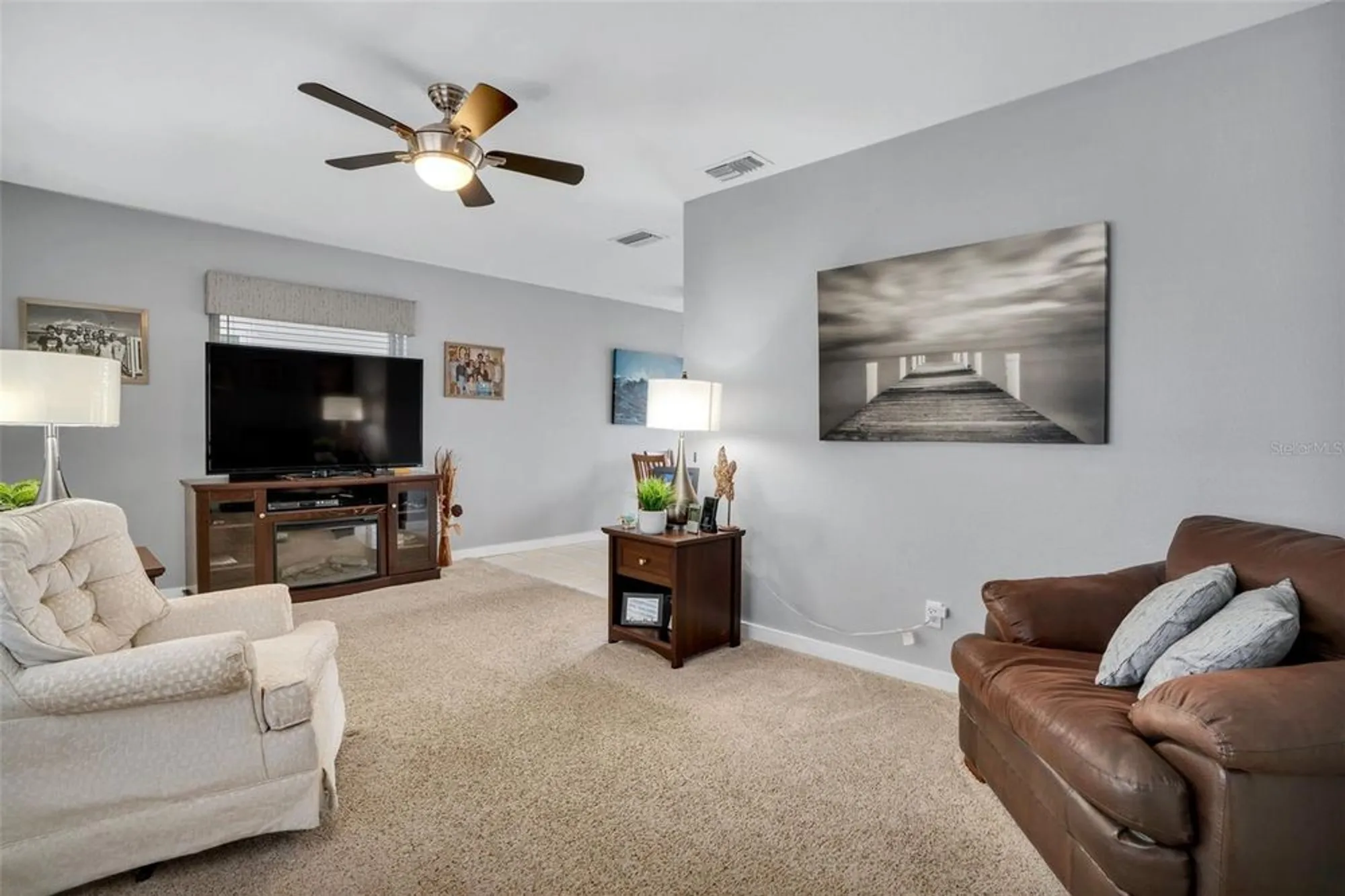 Property Slideshow image 7 of 27 | 12400 park blvd 206, Seminole, FL, 33772