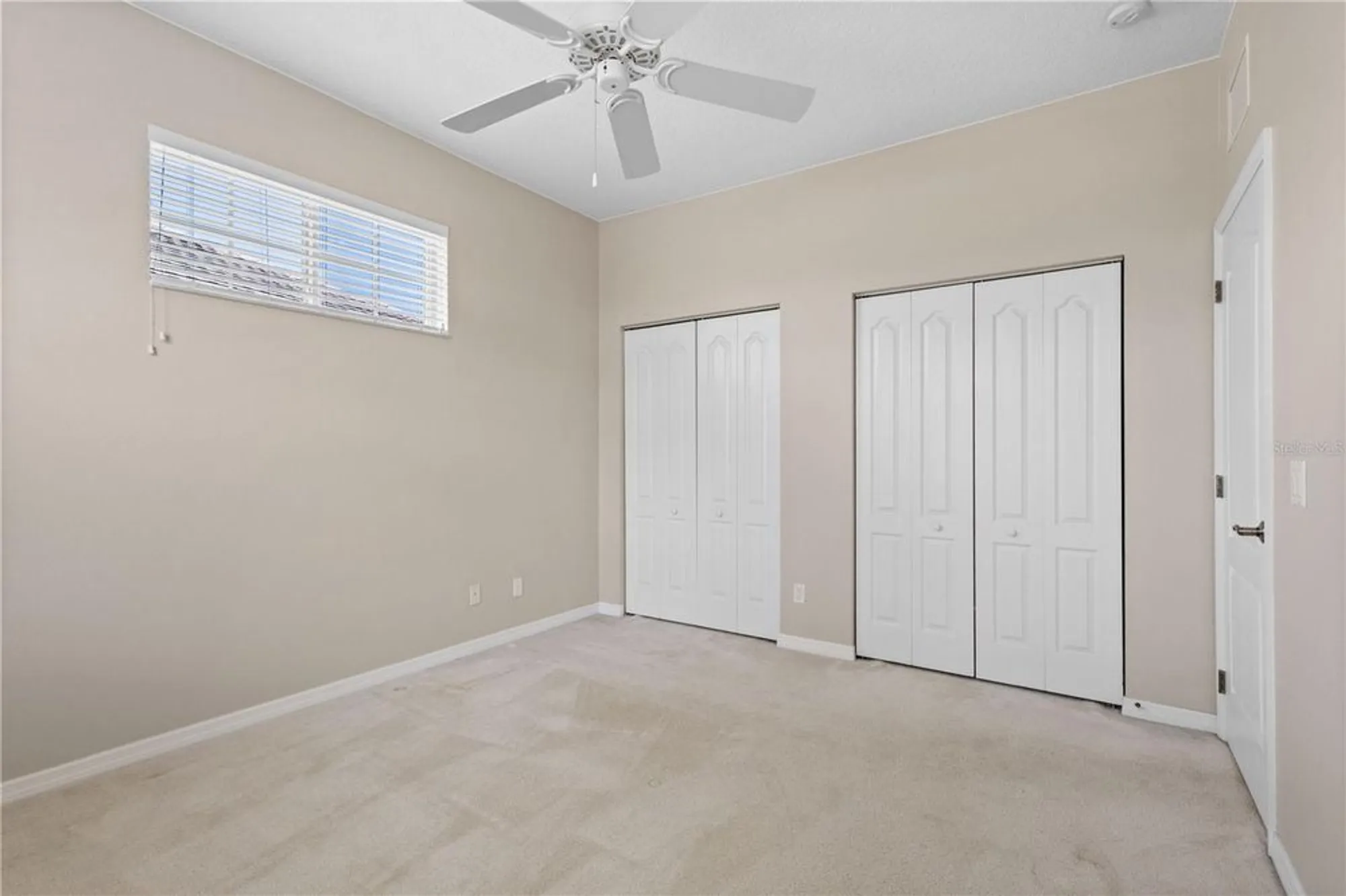 Property Slideshow image 22 of 46 | 1625 monarch dr # 1625, Venice, FL, 34293