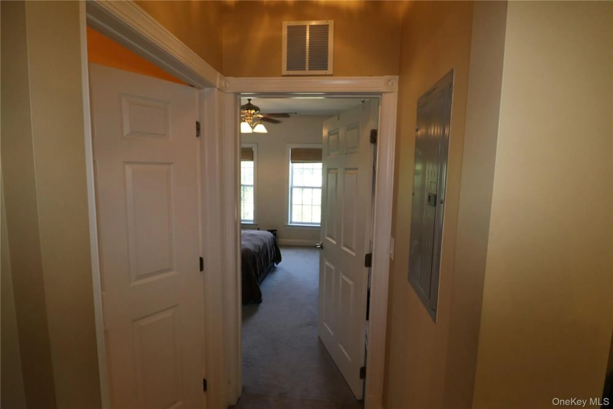 Property Slideshow image 18 of 34 | 145 regency dr, Fishkill, NY, 12524