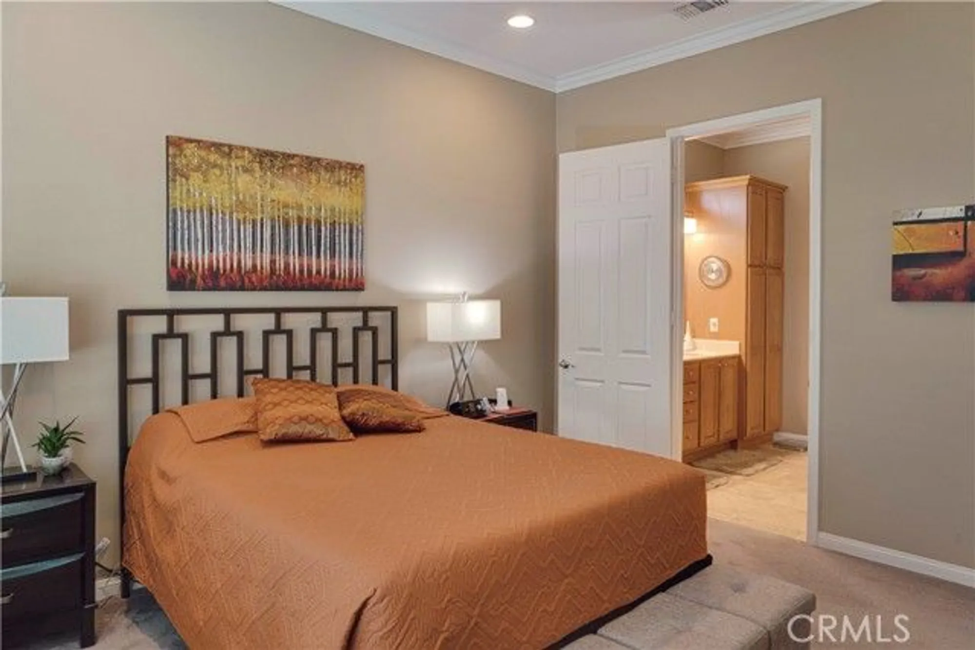 Property Slideshow image 34 of 75 | 40996 calle santa sofia, Indio, CA, 92203
