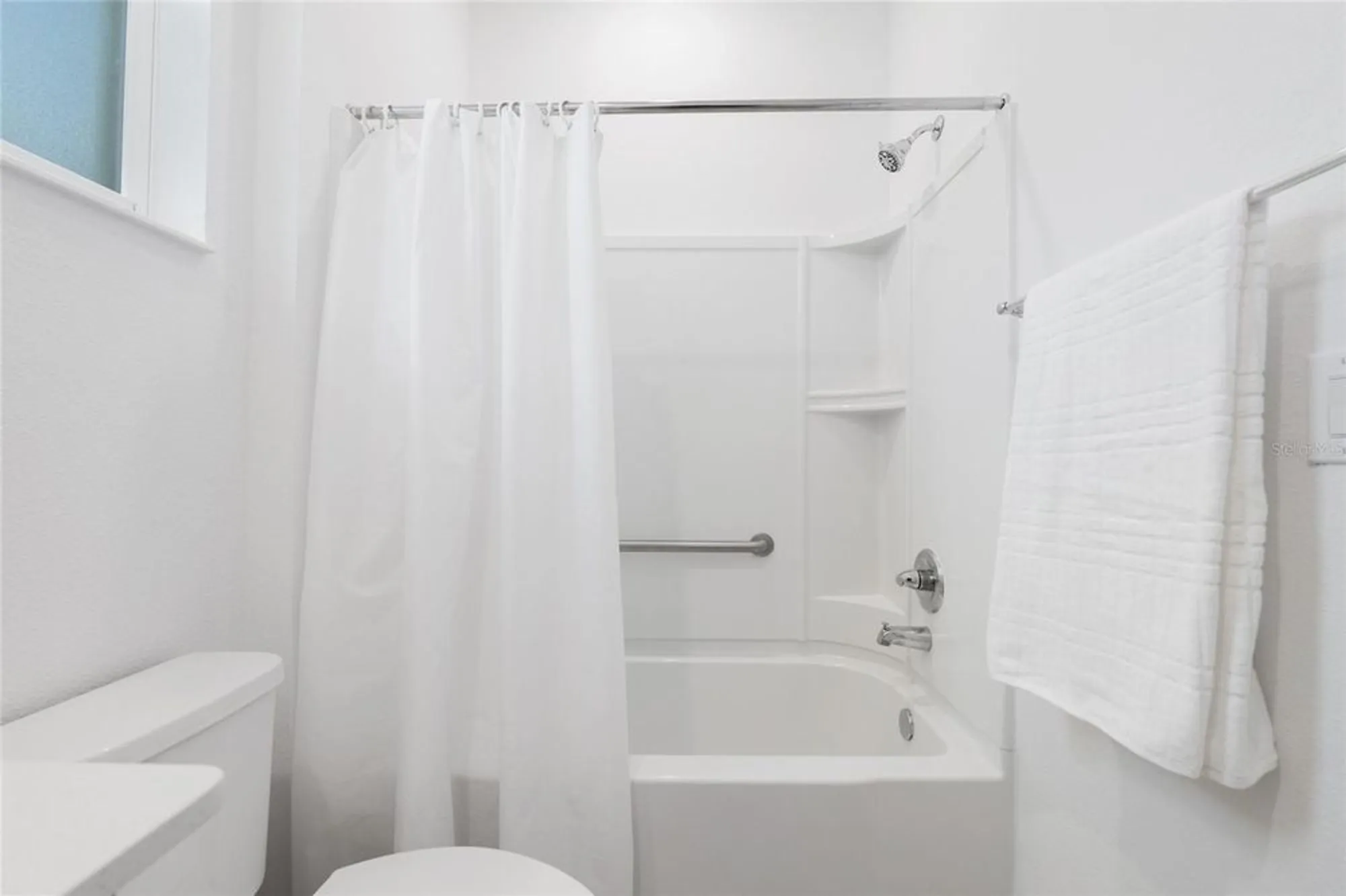 Property Slideshow image 45 of 62 | 7935 sw 89th loop, Ocala, FL, 34476