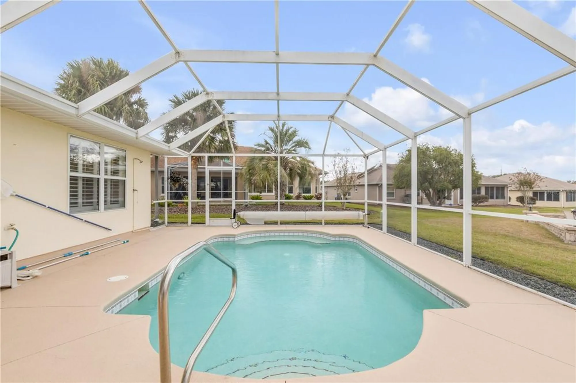 Property Slideshow image 46 of 73 | 17490 se 110th ter, Summerfield, FL, 34491