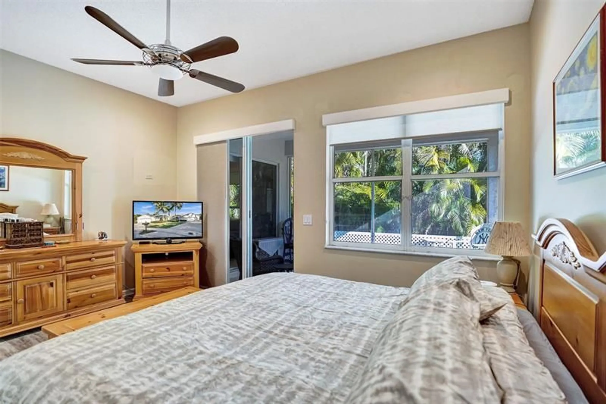 Property Slideshow image 30 of 48 | 7992 rockford rd, Boynton Beach, FL, 33472