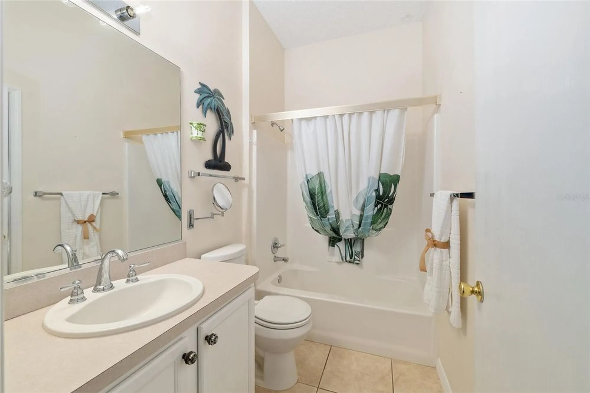Property Slideshow image 33 of 54 | 1822 athens ln, The Villages, FL, 32162