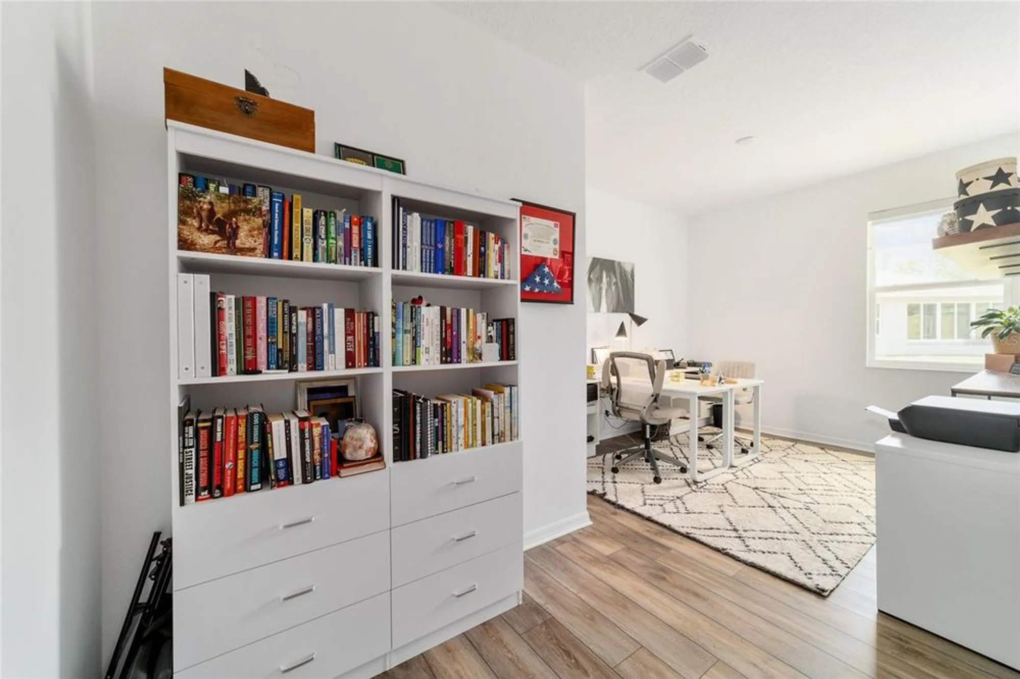 Property Slideshow image 34 of 45 | 9746 sw 108th terrace rd, Ocala, FL, 34481