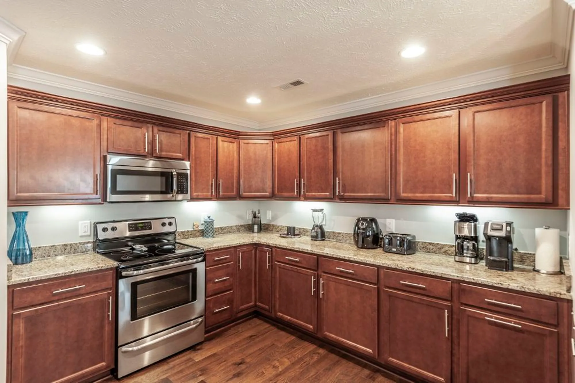 Property Slideshow image 20 of 60 | 395 devon chase hl 3501, Gallatin, TN, 37066