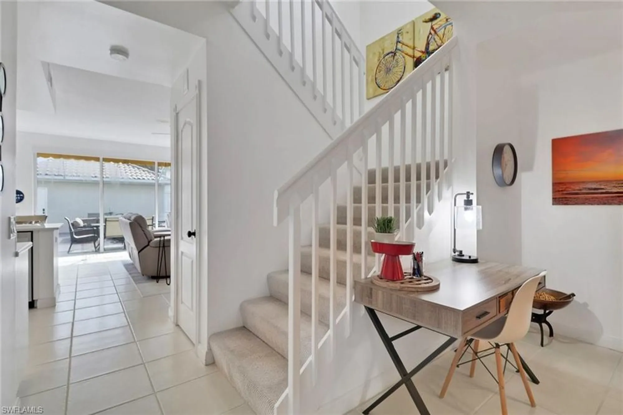 Property Slideshow image 7 of 43 | 3570 zanzibar way, Naples, FL, 34119