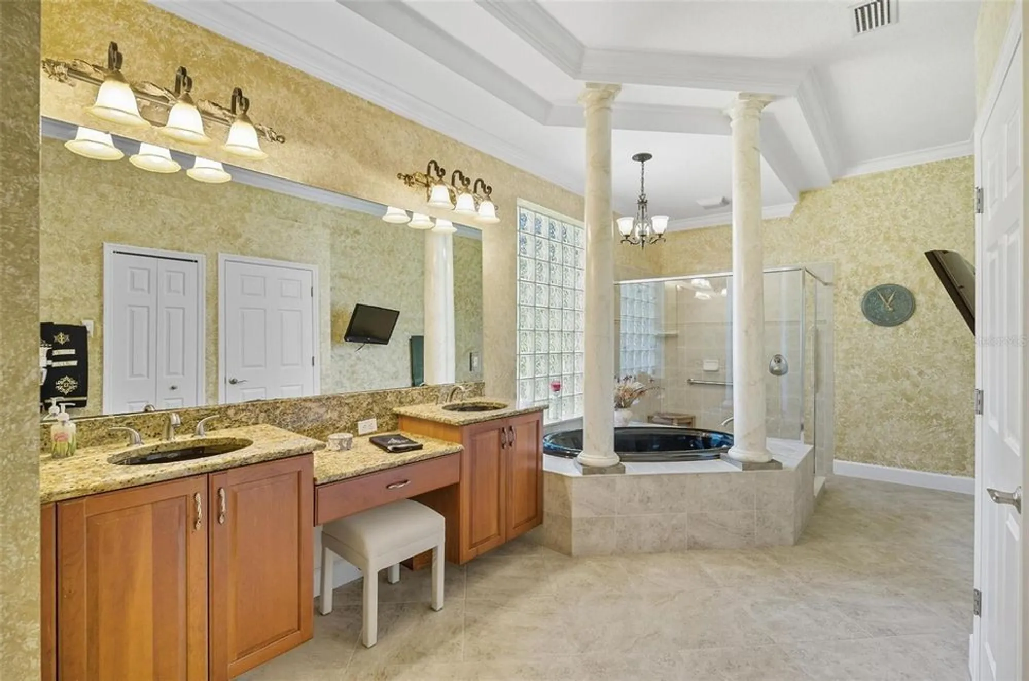 Property Slideshow image 26 of 60 | 67 eastlake dr, Palm Coast, FL, 32137