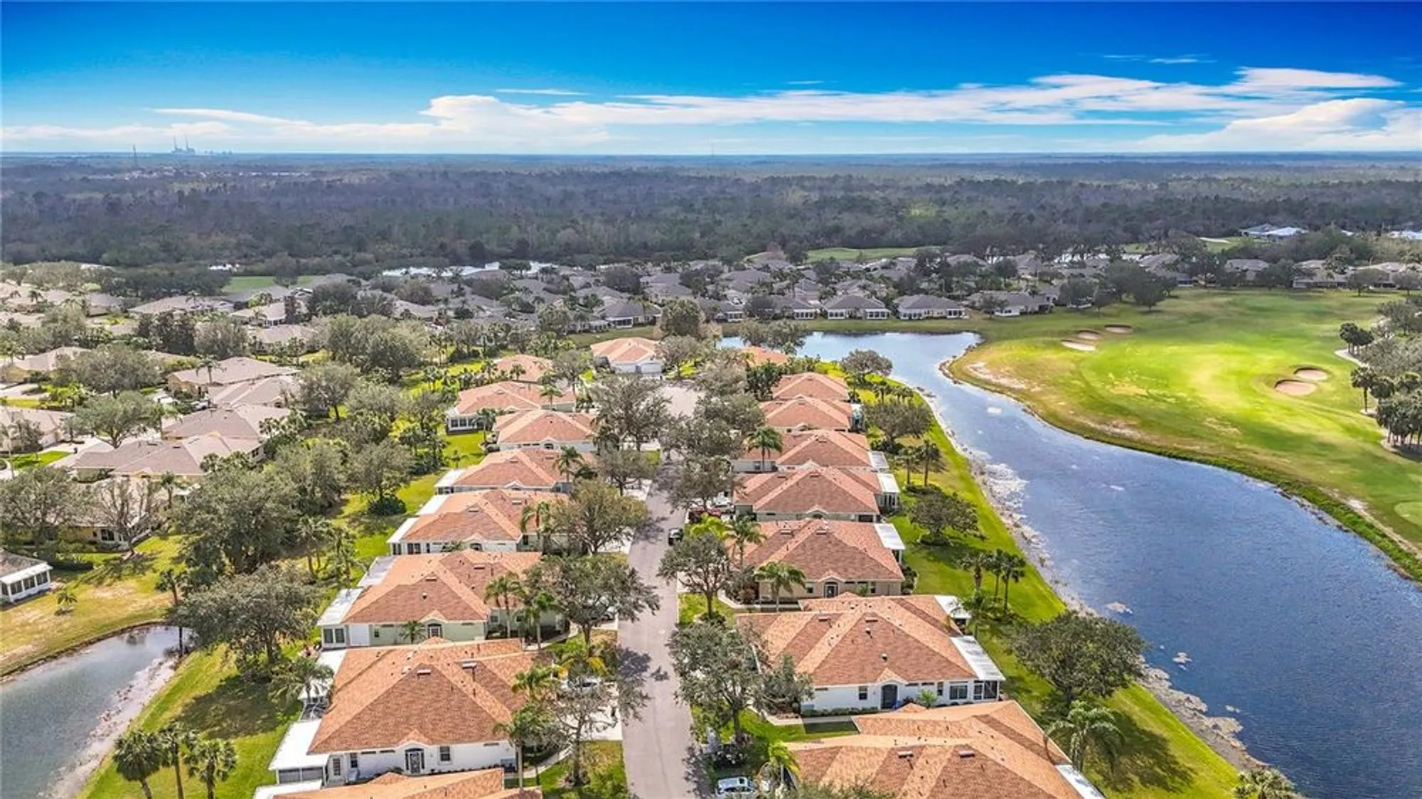 Property Slideshow image 47 of 53 | 1219 huntington greens dr, Sun City Center, FL, 33573