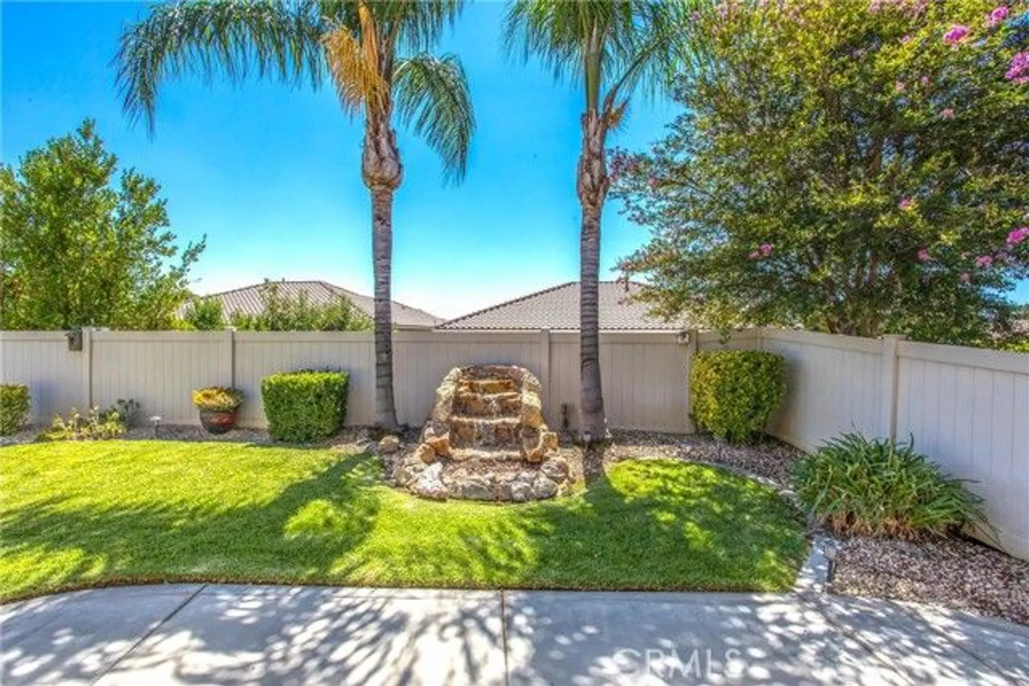 Property Slideshow image 31 of 36 | 967 hidden oaks dr, Beaumont, CA, 92223