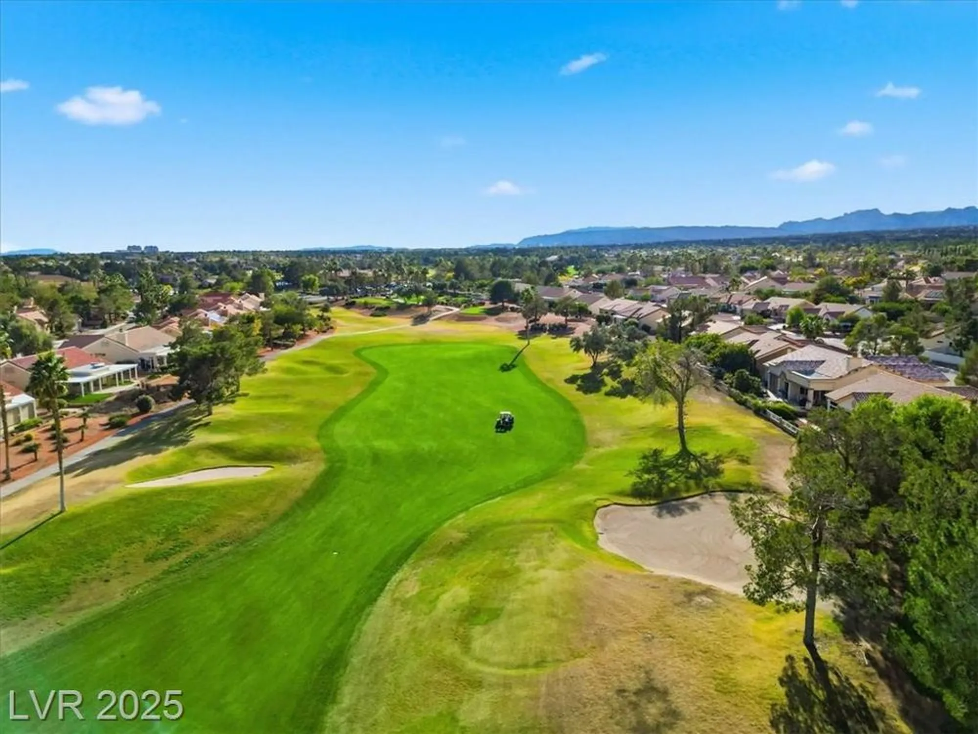 Property Slideshow image 37 of 52 | 2904 castle bar dr, Las Vegas, NV, 89134