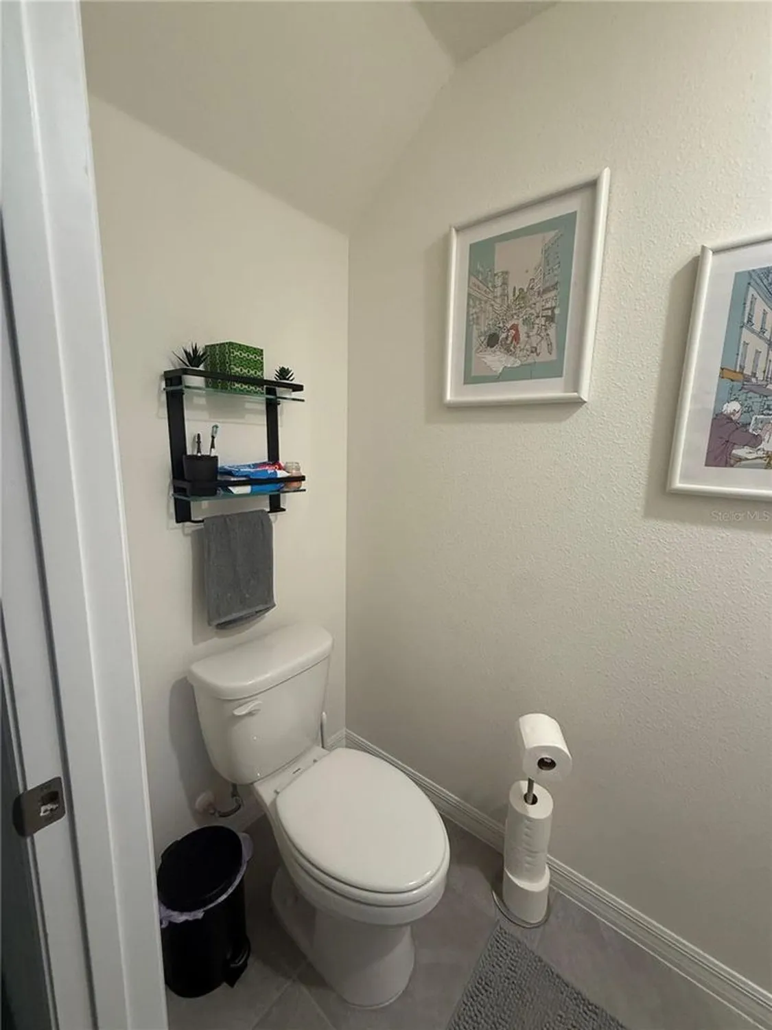 Property Slideshow image 6 of 50 | 6665 sw 81st loop, Ocala, FL, 34476