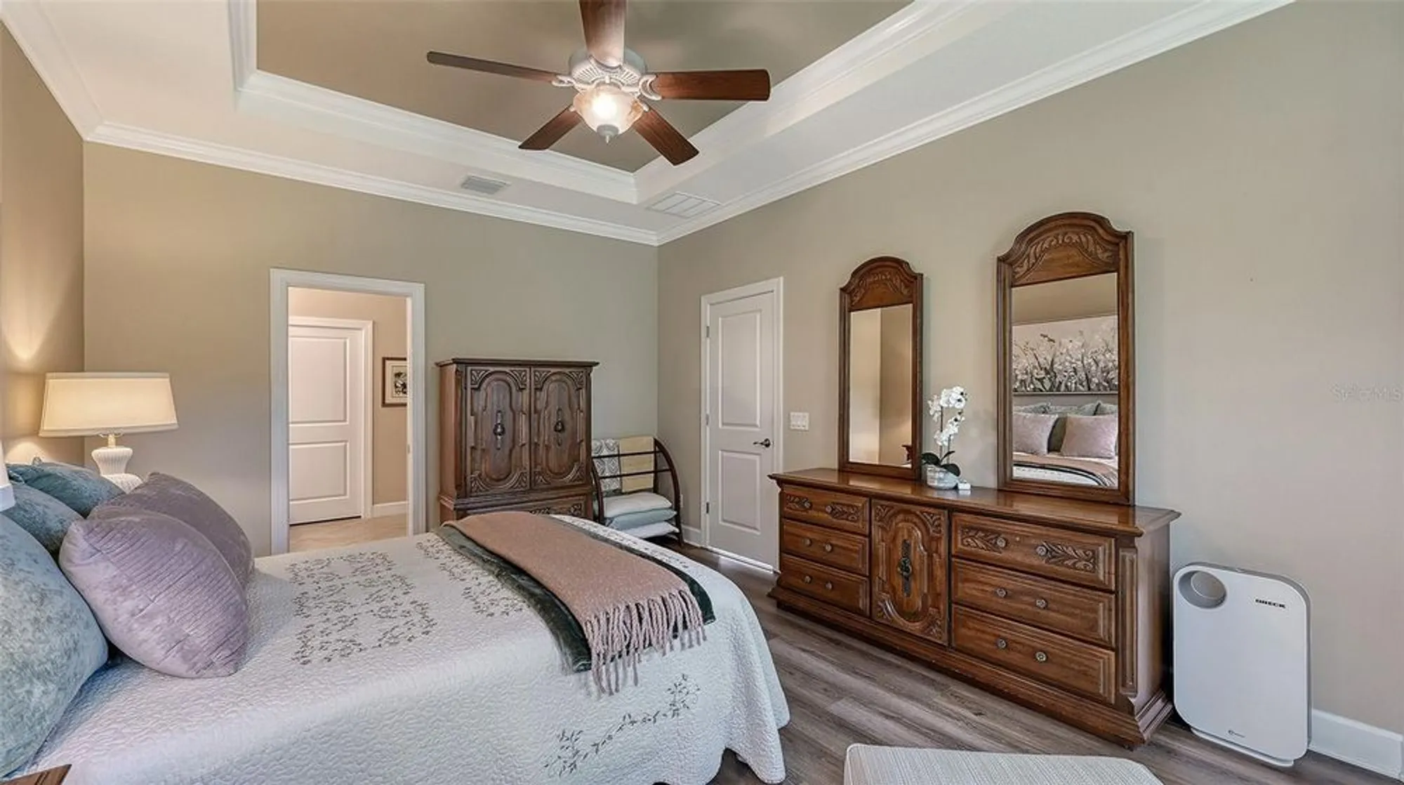 Property Slideshow image 25 of 65 | 5020 savona run, Lakewood Ranch, FL, 34211