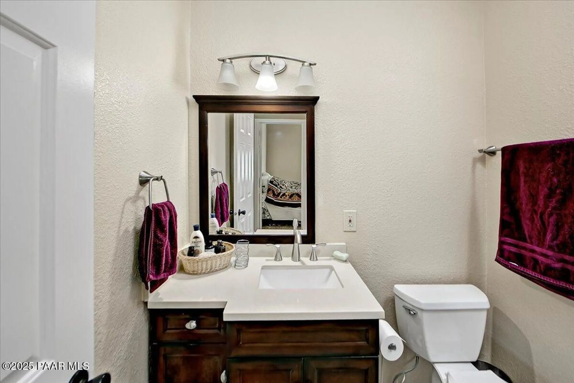 Property Slideshow image 14 of 24 | 768 n mesquite tree dr 202, Dewey-Humboldt, AZ, 86327
