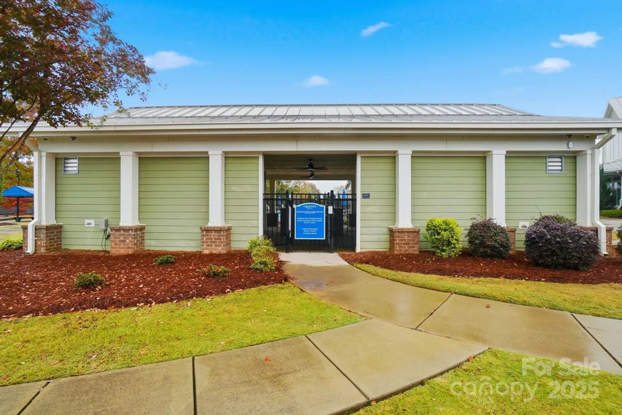 Property Slideshow image 41 of 45 | 6325 good news dr, Charlotte, NC, 28215