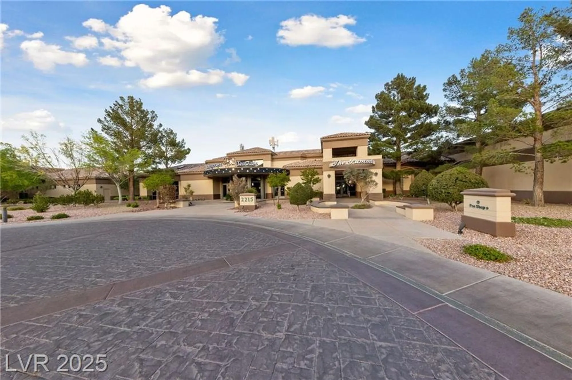 Property Slideshow image 43 of 71 | 1900 bellview st, Las Vegas, NV, 89134