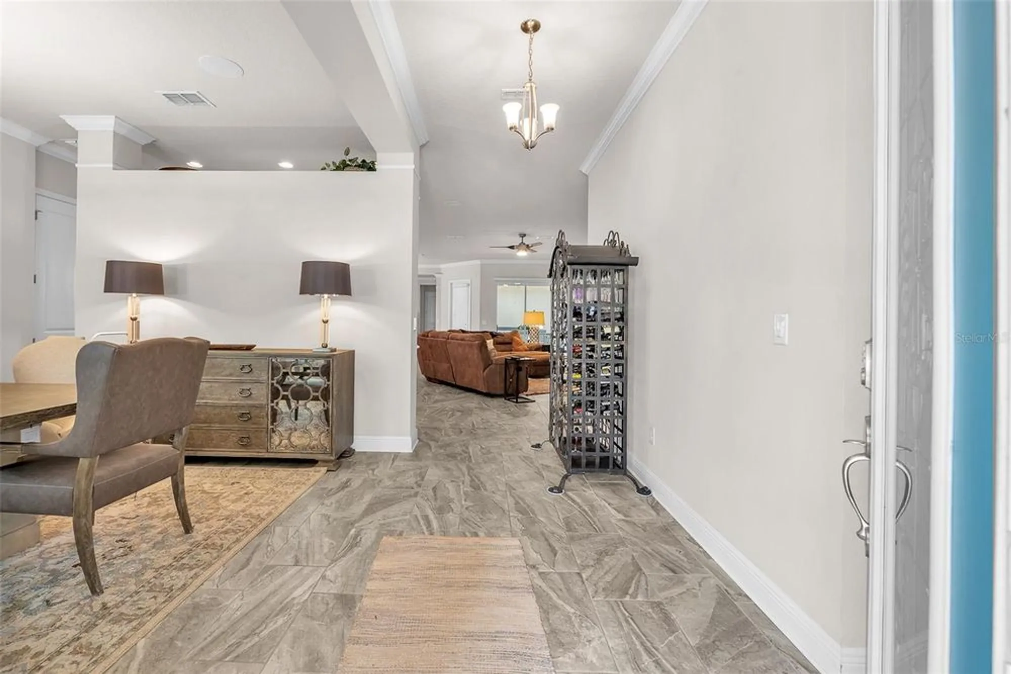 Property Slideshow image 15 of 58 | 6122 watercolor dr, Lithia, FL, 33547