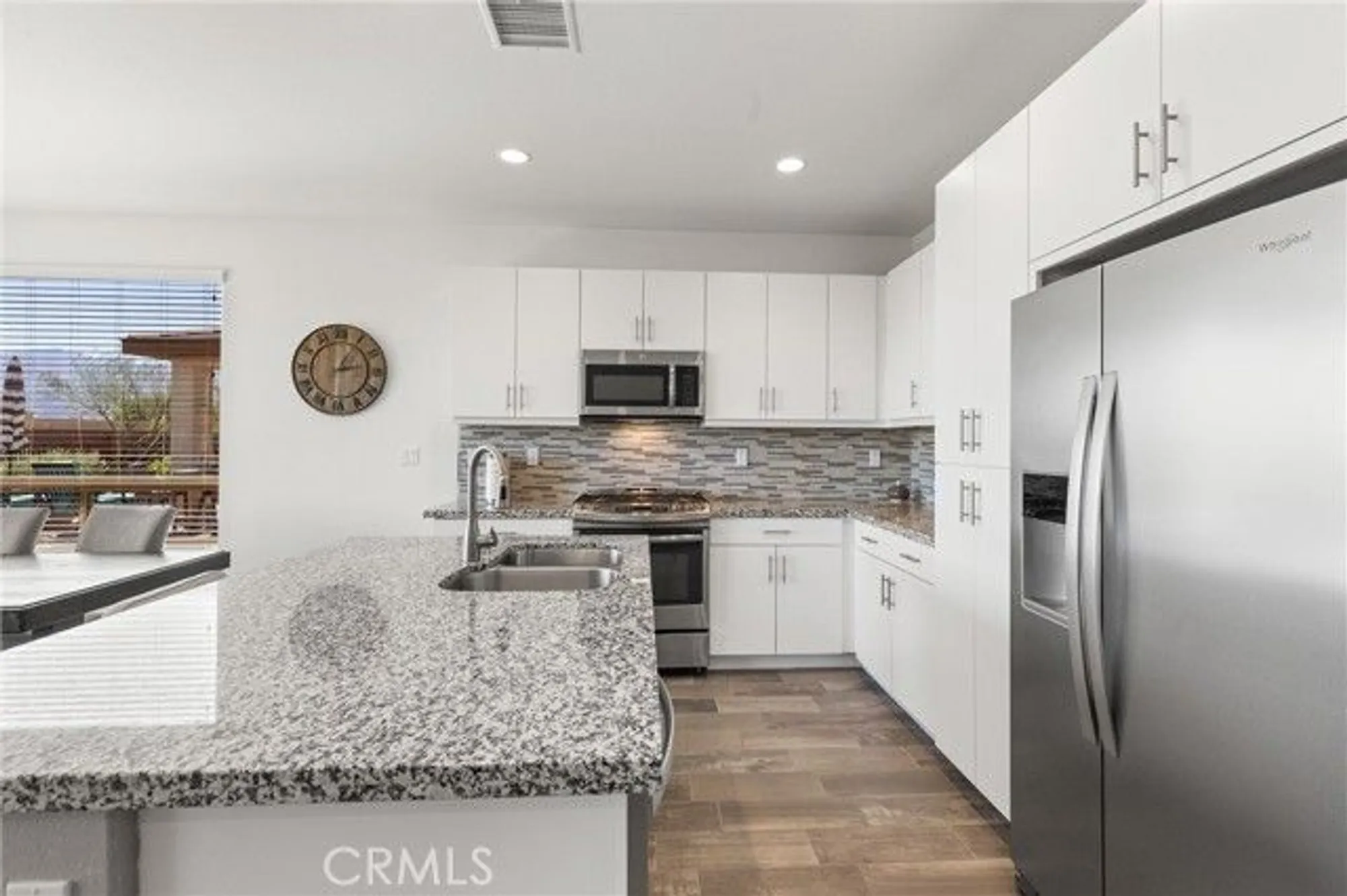 Property Slideshow image 5 of 36 | 82663 rosewood dr, Indio, CA, 92201