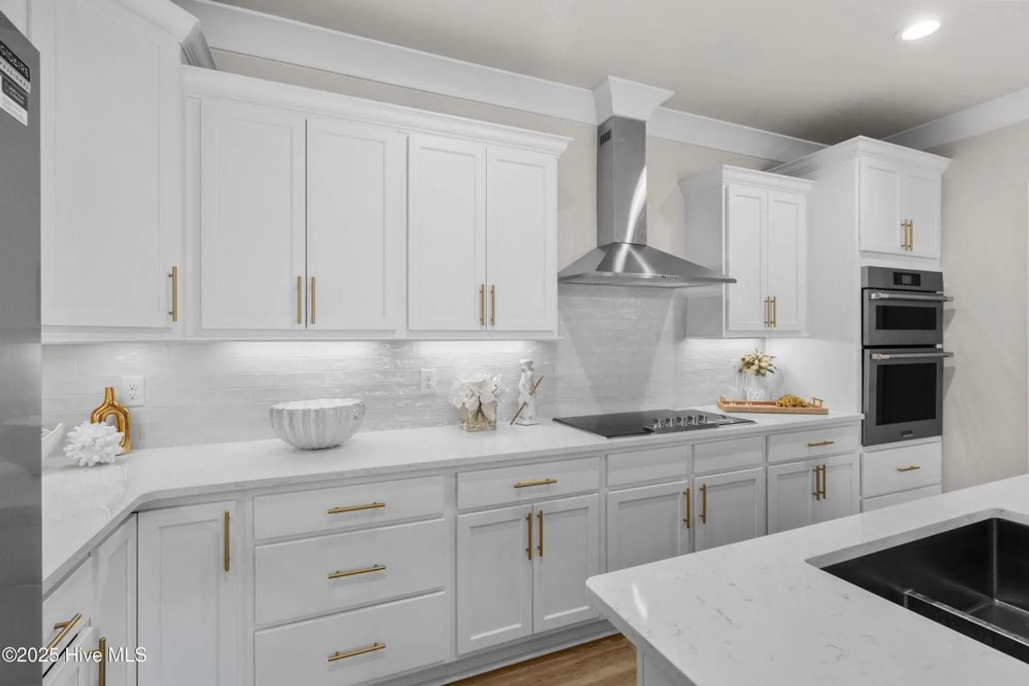 Property Slideshow image 21 of 58 | 1040 northbridge ct nw lot 50, Ocean Isle Beach, NC, 28469