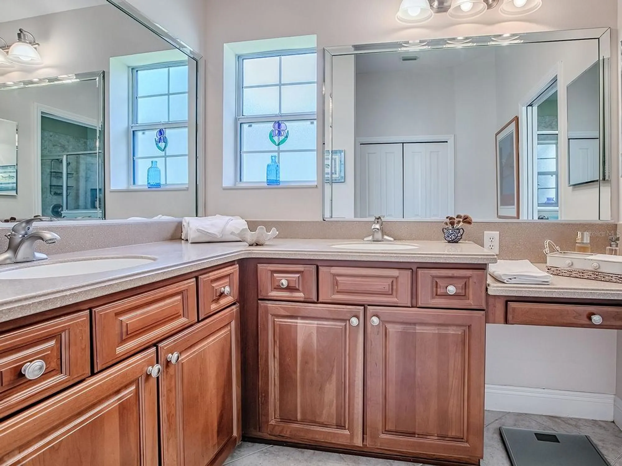 Property Slideshow image 23 of 43 | 752 harvey ln, The Villages, FL, 32162