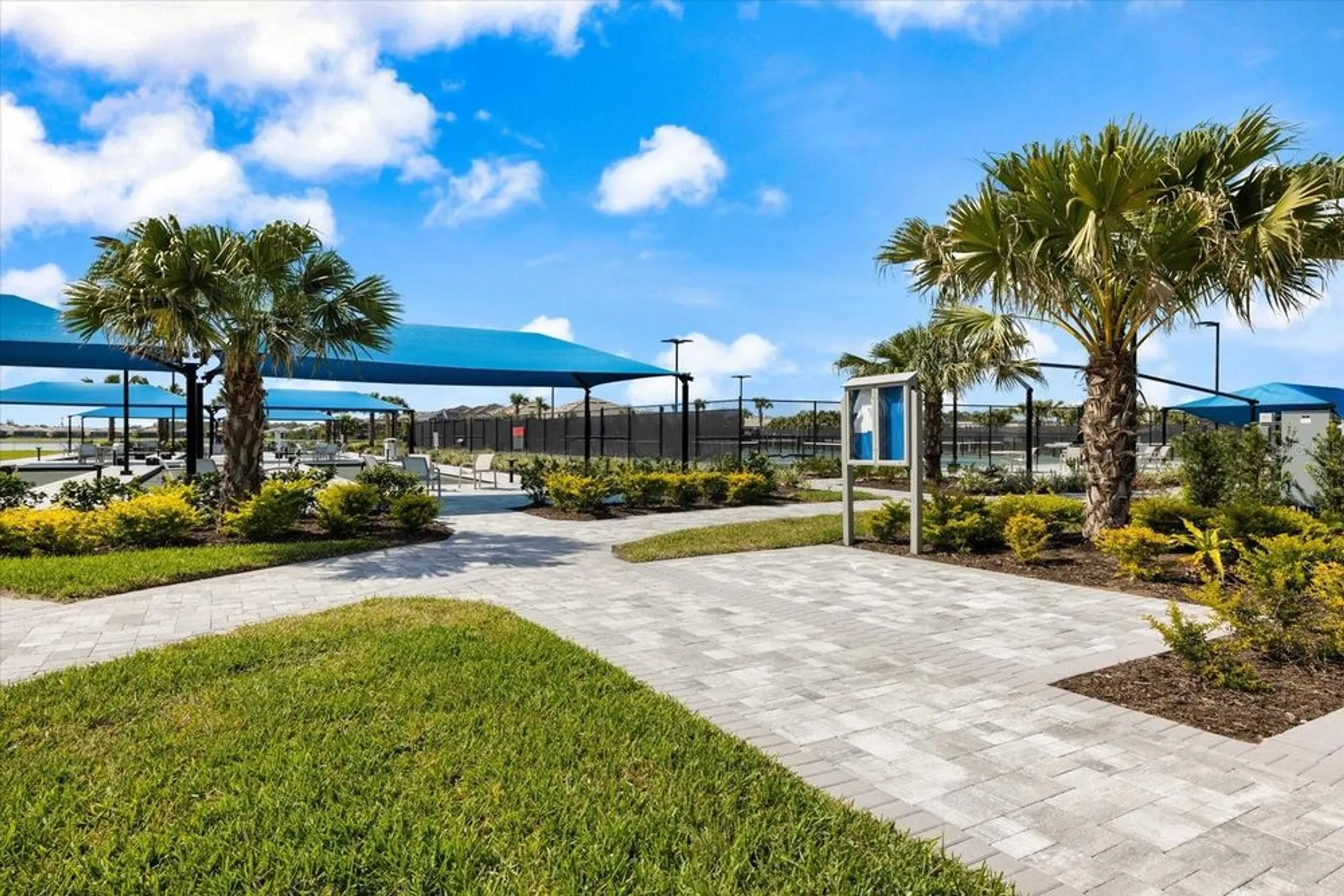 Property Slideshow image 89 of 92 | 10240 beach dune dr, Englewood, FL, 34223