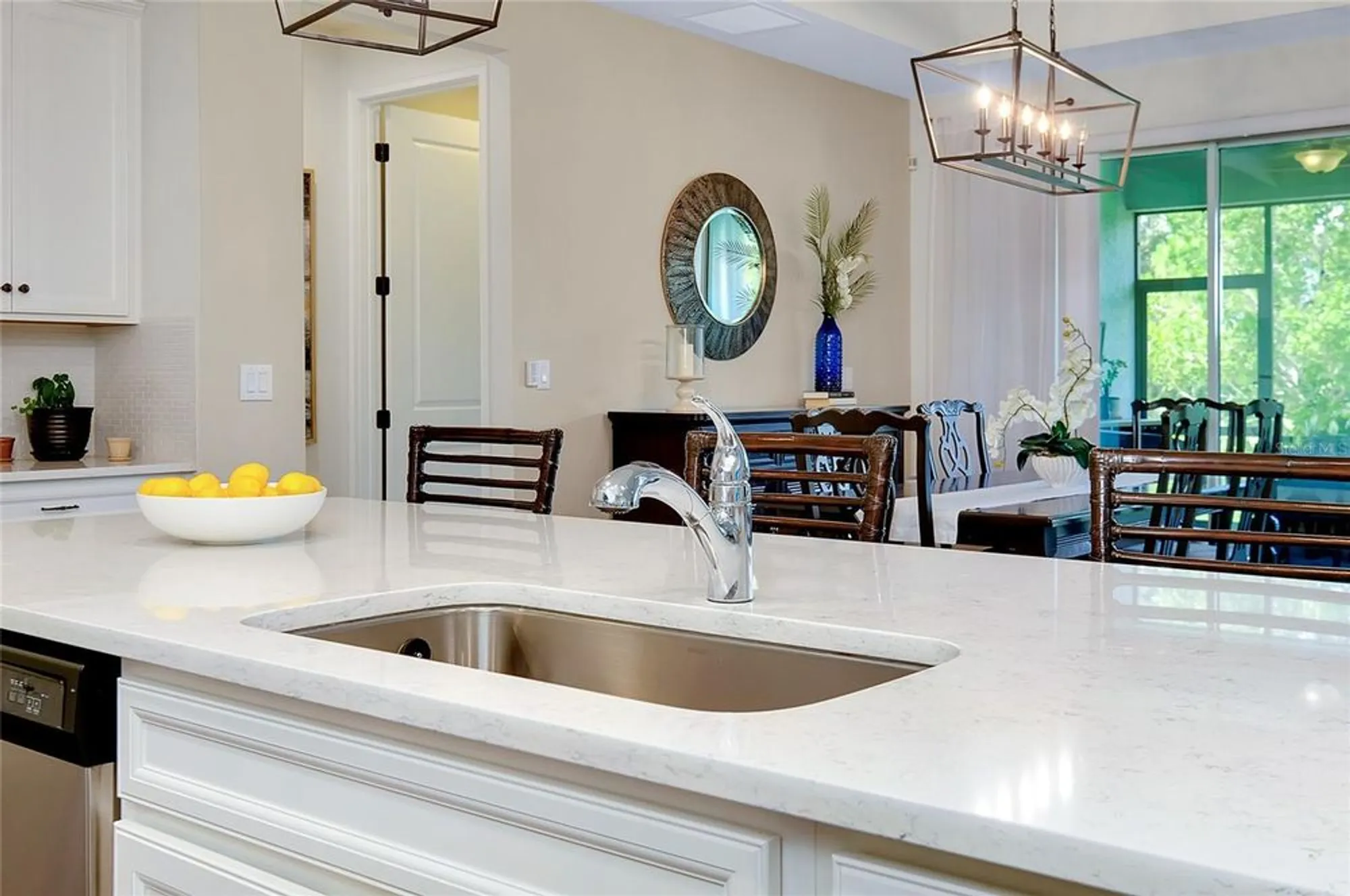 Property Slideshow image 15 of 69 | 11560 tapestry ln, Venice, FL, 34293