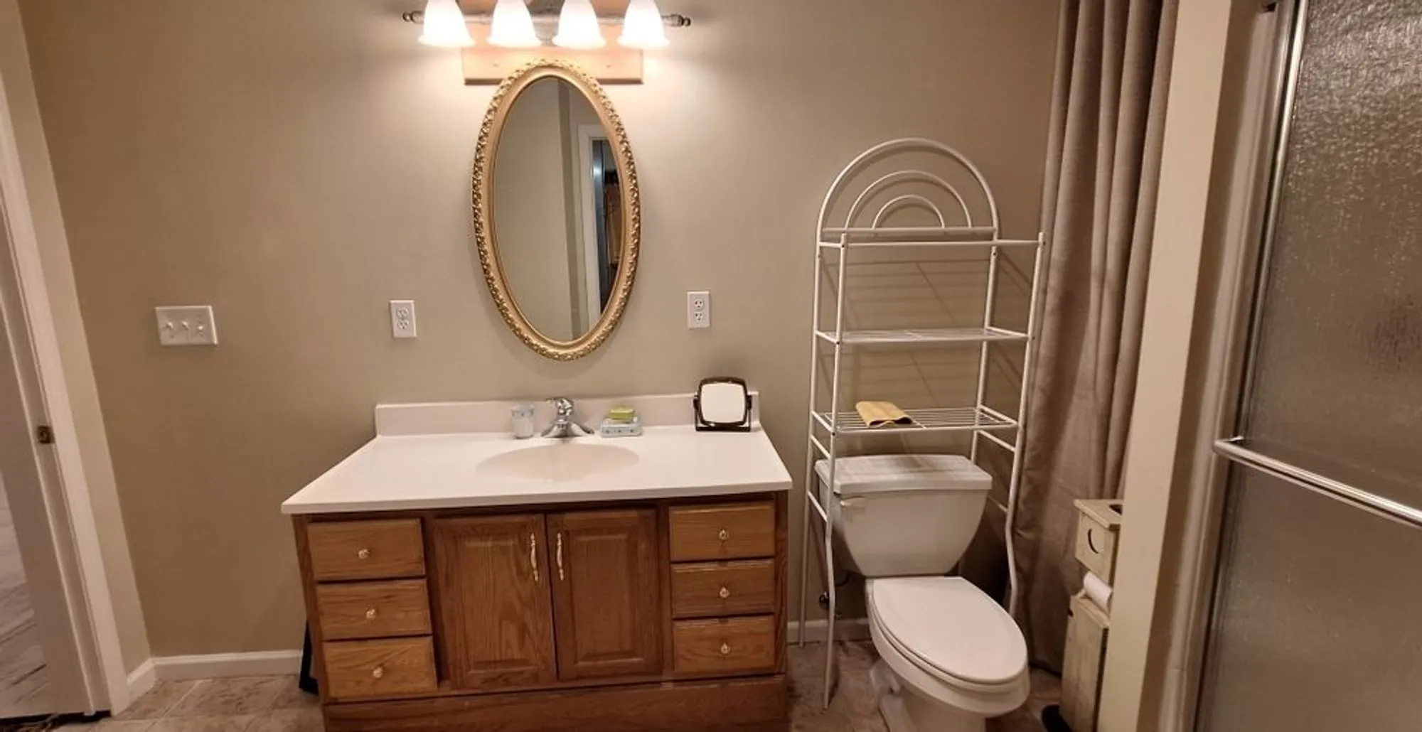 Property Slideshow image 23 of 49 | 12255 wildflower ln, Huntley, IL, 60142