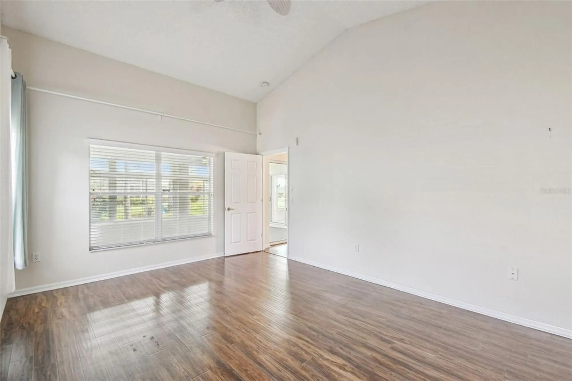 Property Slideshow image 13 of 53 | 11147 brambleleaf way, Hudson, FL, 34667