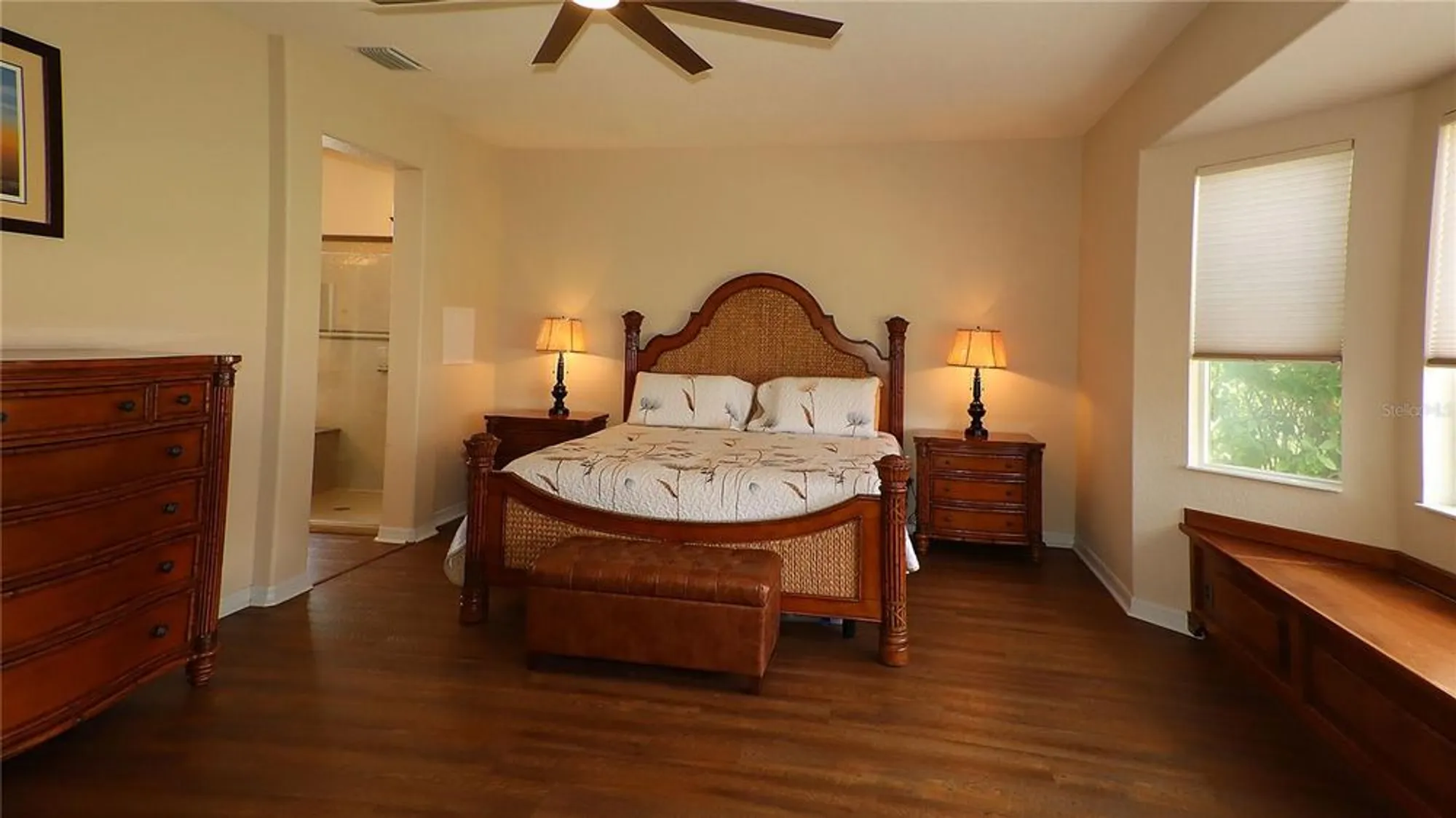 Property Slideshow image 22 of 75 | 12512 se 91st terrace rd, Summerfield, FL, 34491
