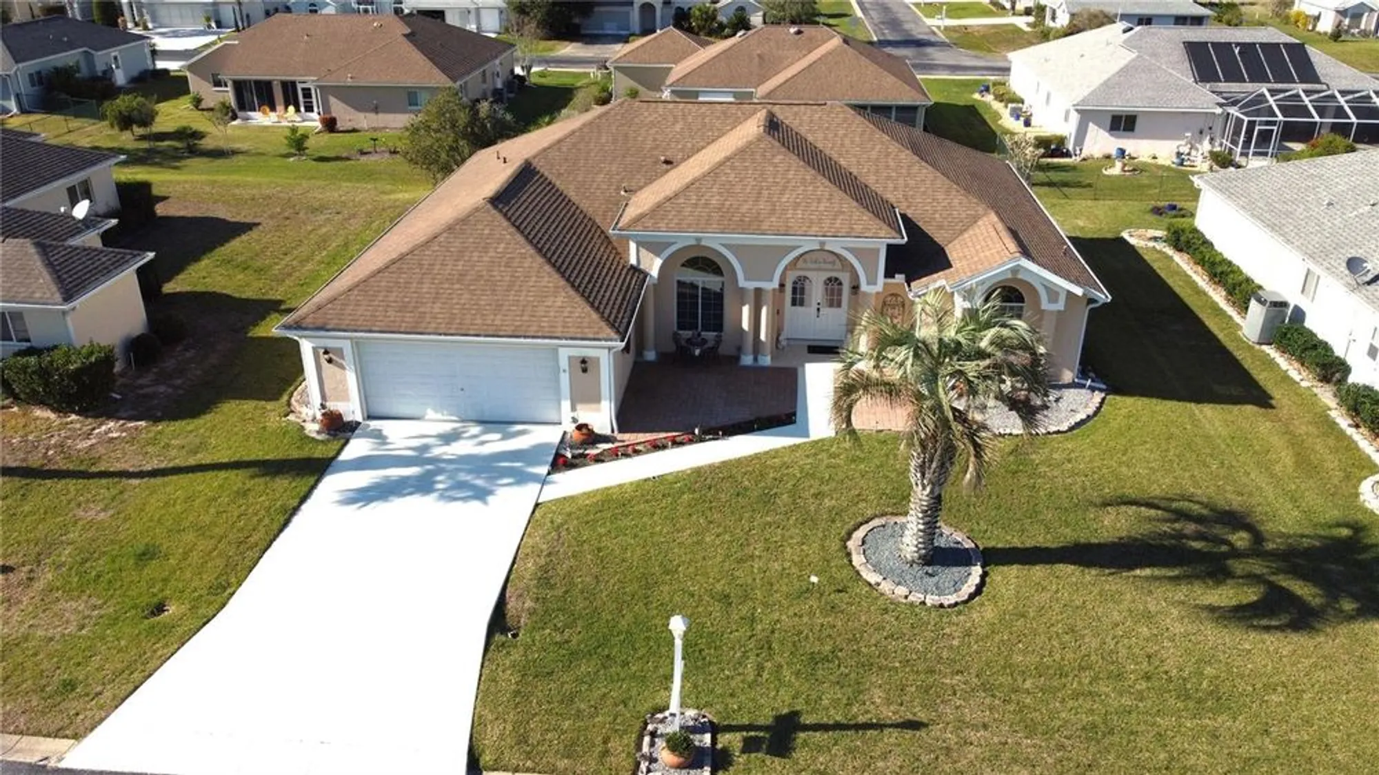 Property Slideshow image 1 of 60 | 5291 nw 20th pl, Ocala, FL, 34482