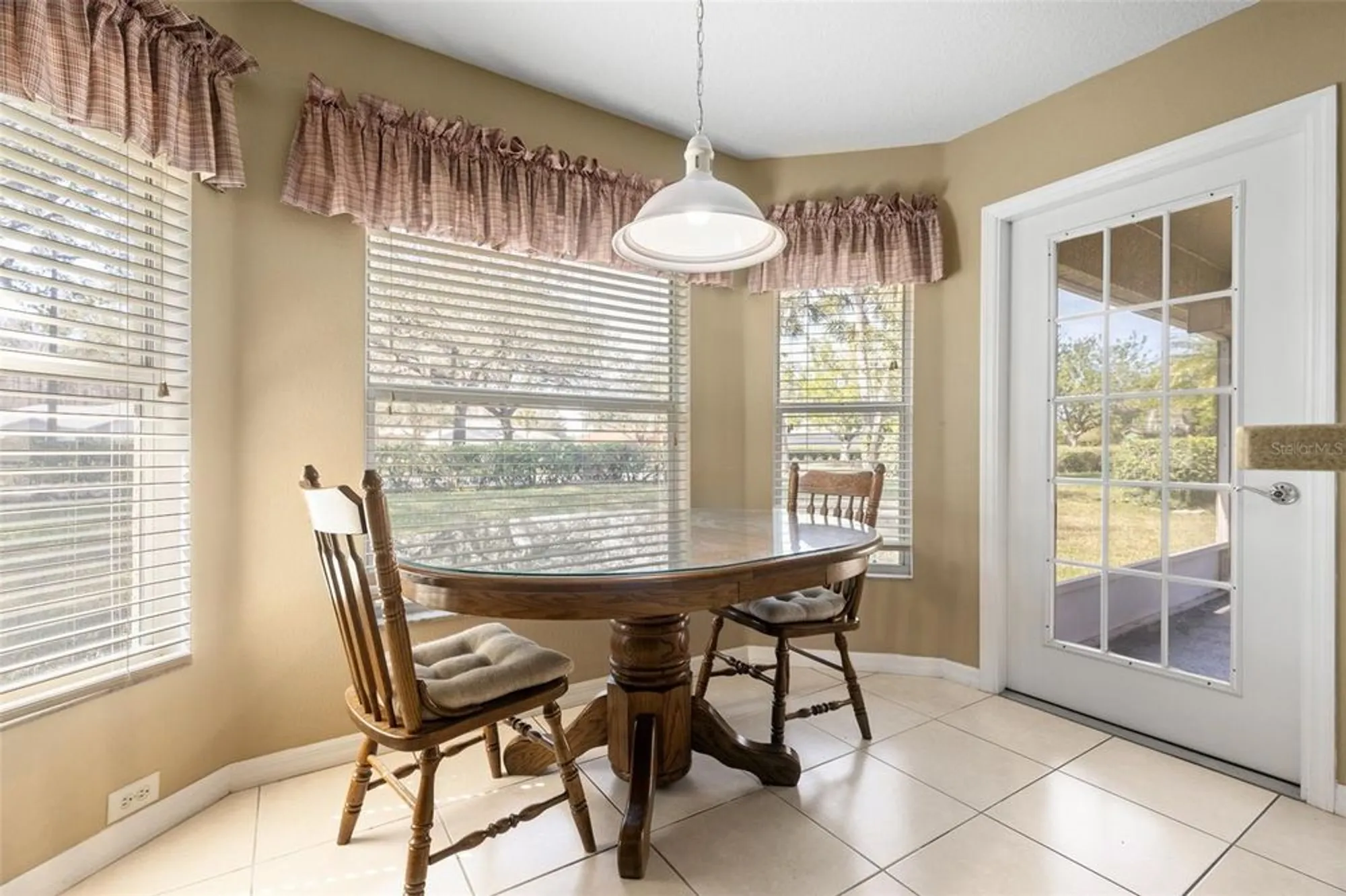 Property Slideshow image 43 of 60 | 10833 collar dr, San Antonio, FL, 33576