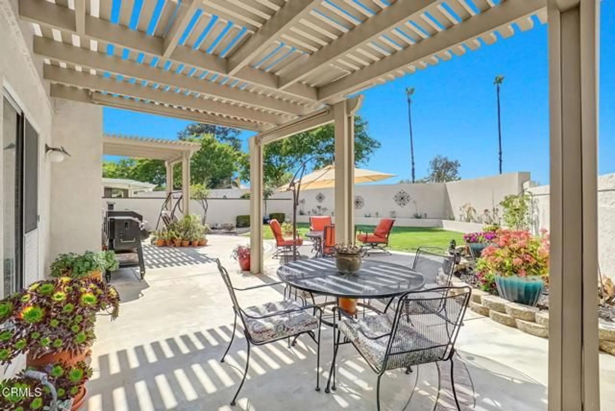 Property Slideshow image 41 of 60 | 885 oakland hills dr, Banning, CA, 92220