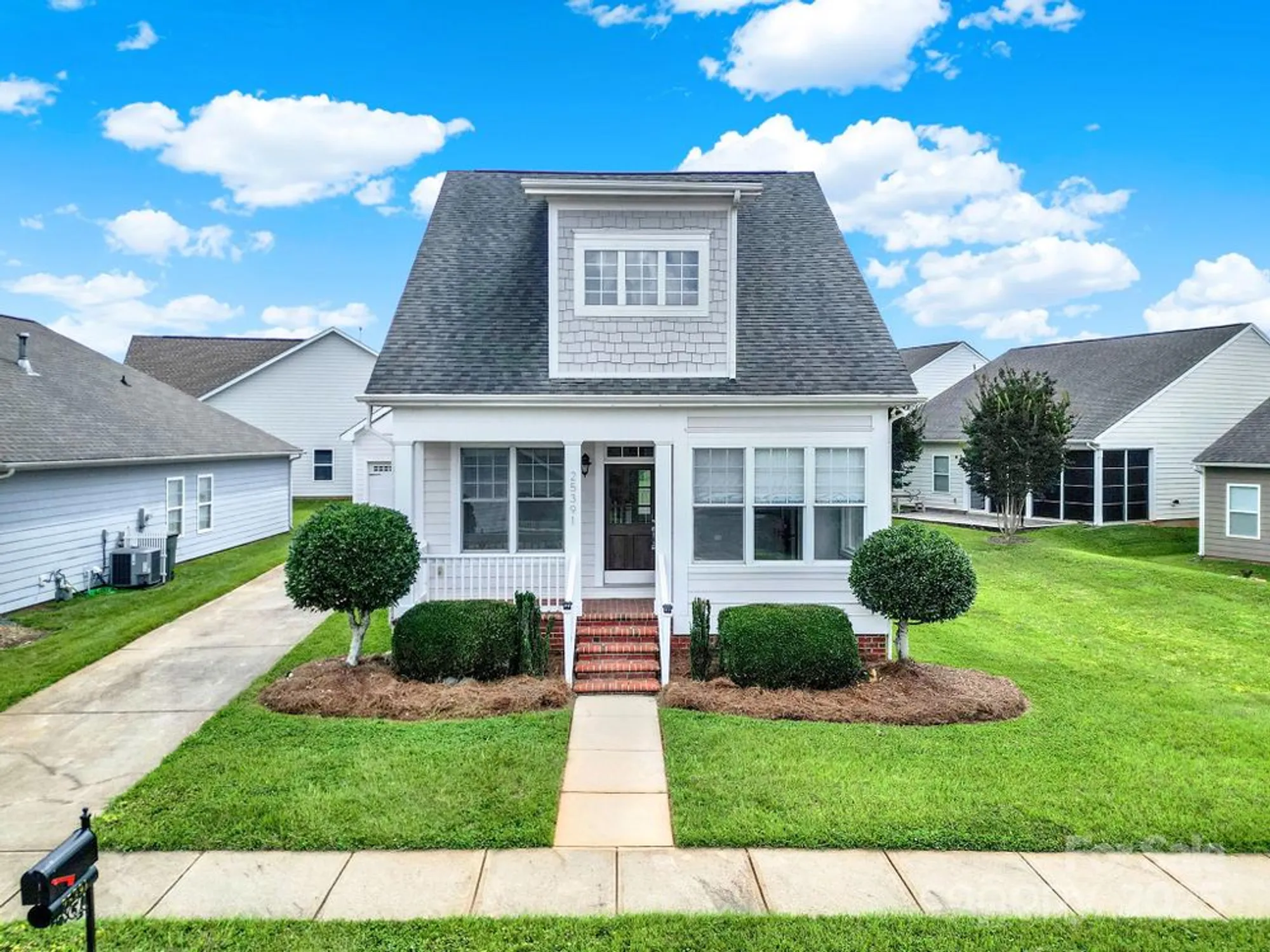 Property Slideshow image 3 of 47 | 25391 seagull dr, Lancaster, SC, 29720