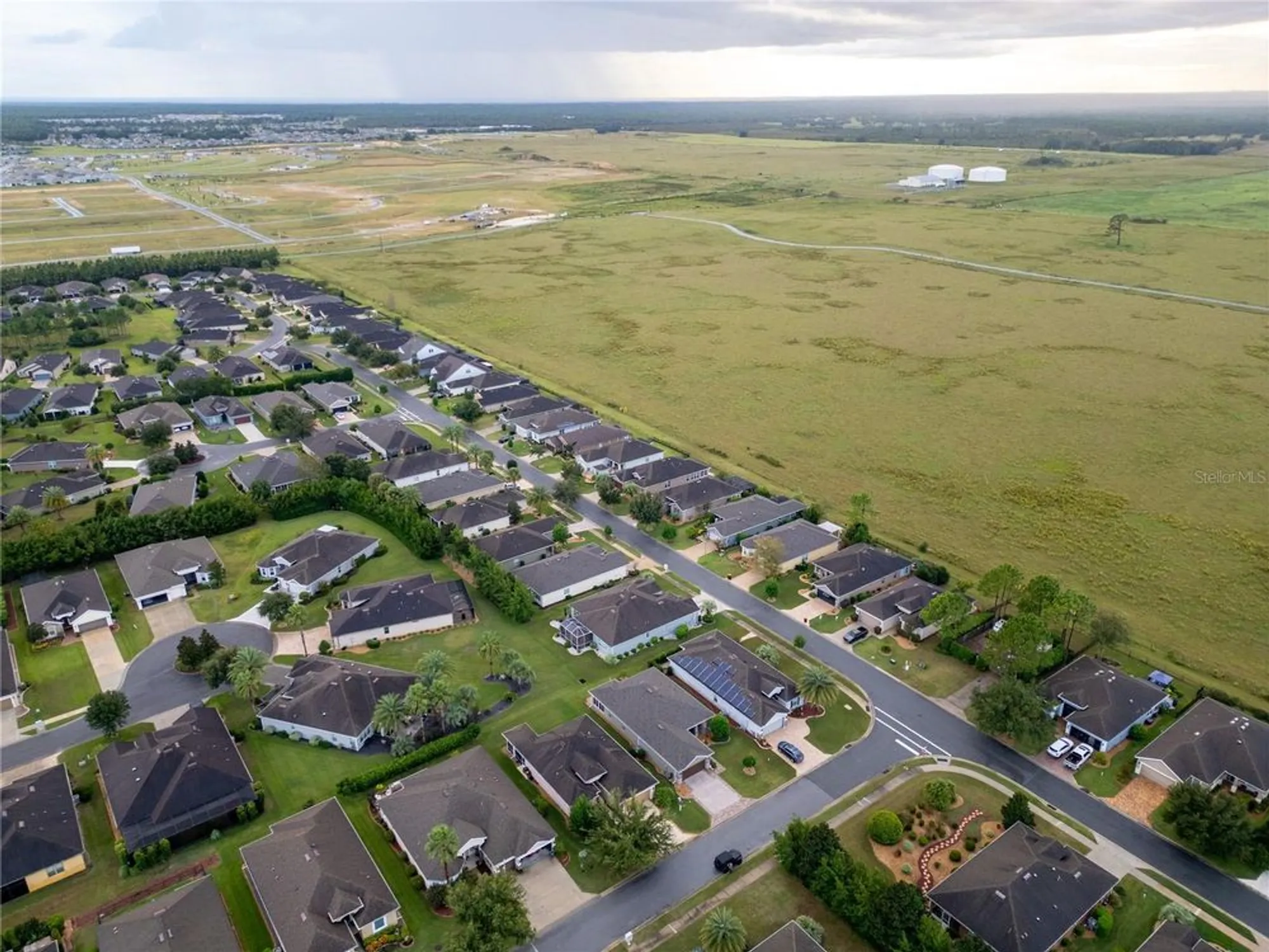 Property Slideshow image 44 of 52 | 10134 sw 75th street rd, Ocala, FL, 34481