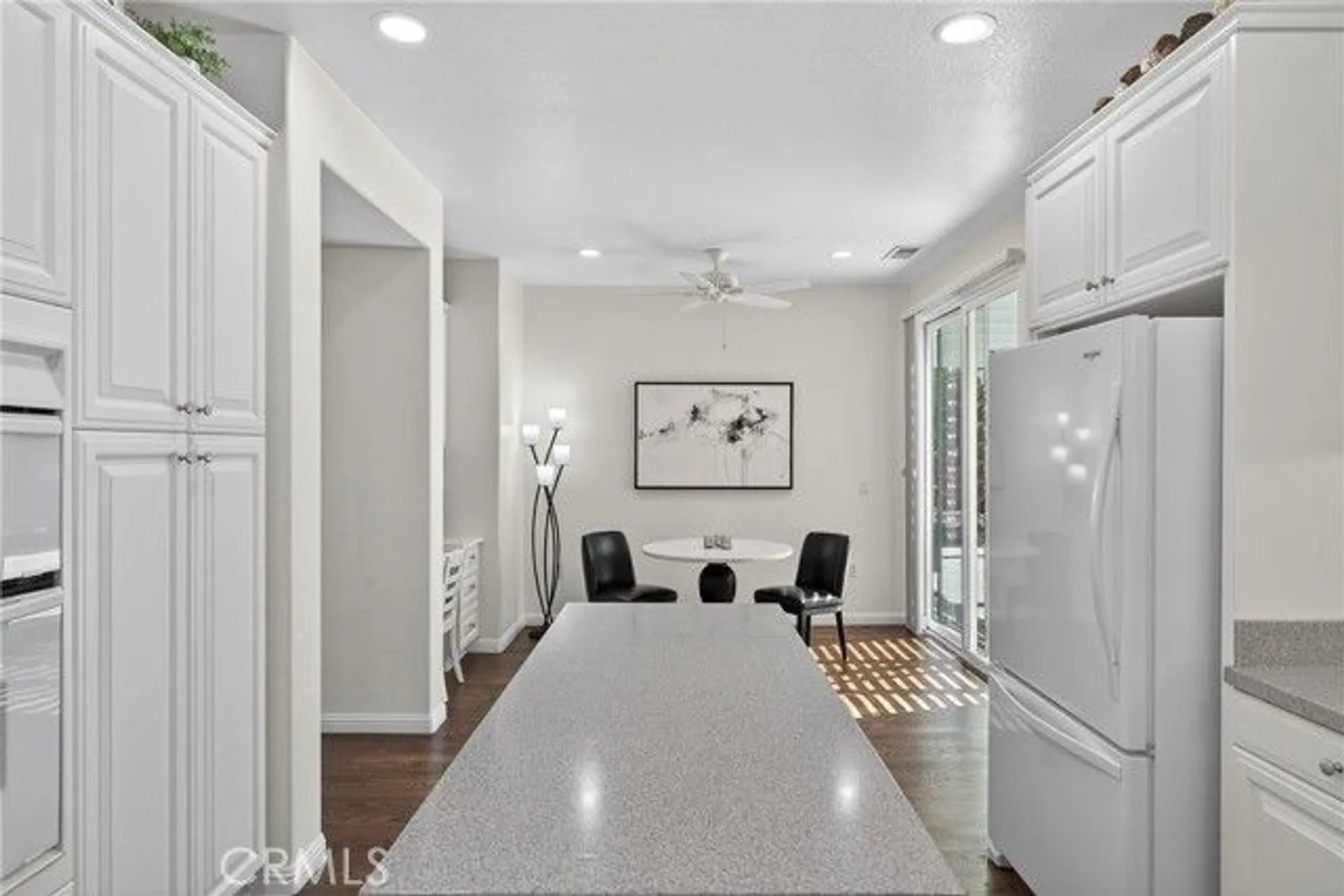 Property Slideshow image 16 of 75 | 2663 willits ln, Paso Robles, CA, 93446