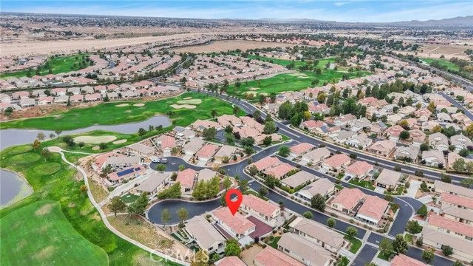 Property Slideshow image 33 of 40 | 11063 semmering ct, Apple Valley, CA, 92308