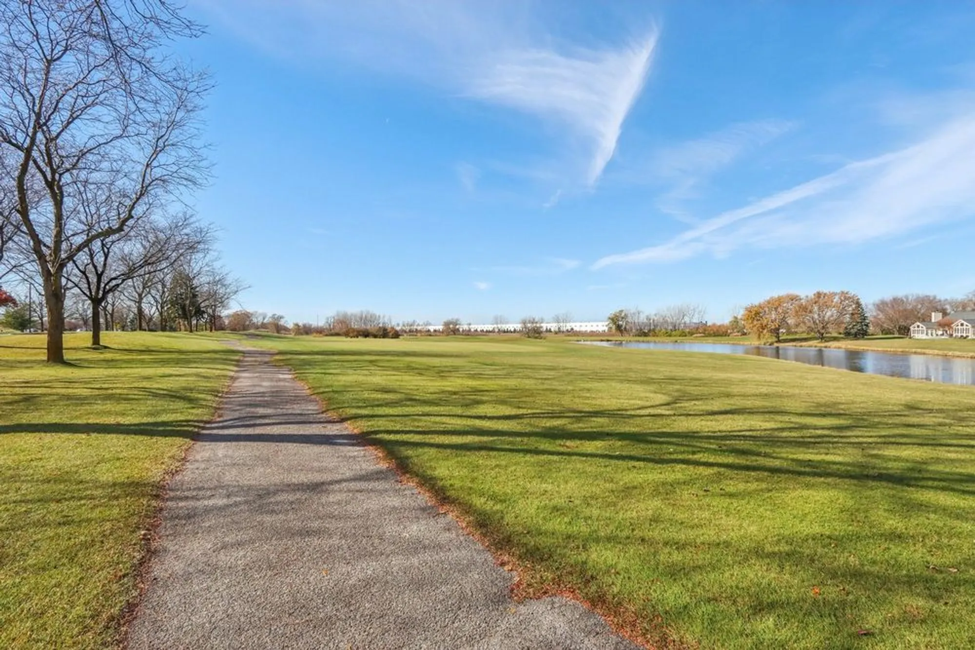 Property Slideshow image 35 of 38 | 13322 s bayberry ln, Plainfield, IL, 60544