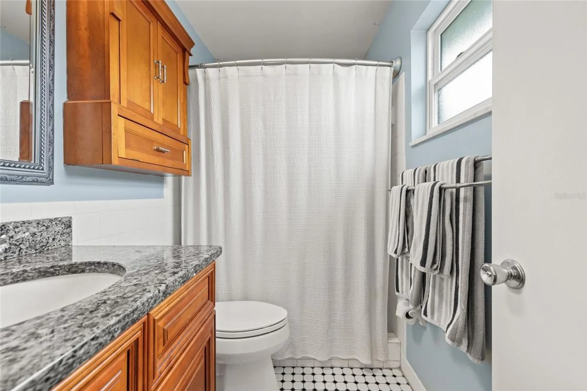 Property Slideshow image 18 of 31 | 4435 96th ave, Pinellas Park, FL, 33782