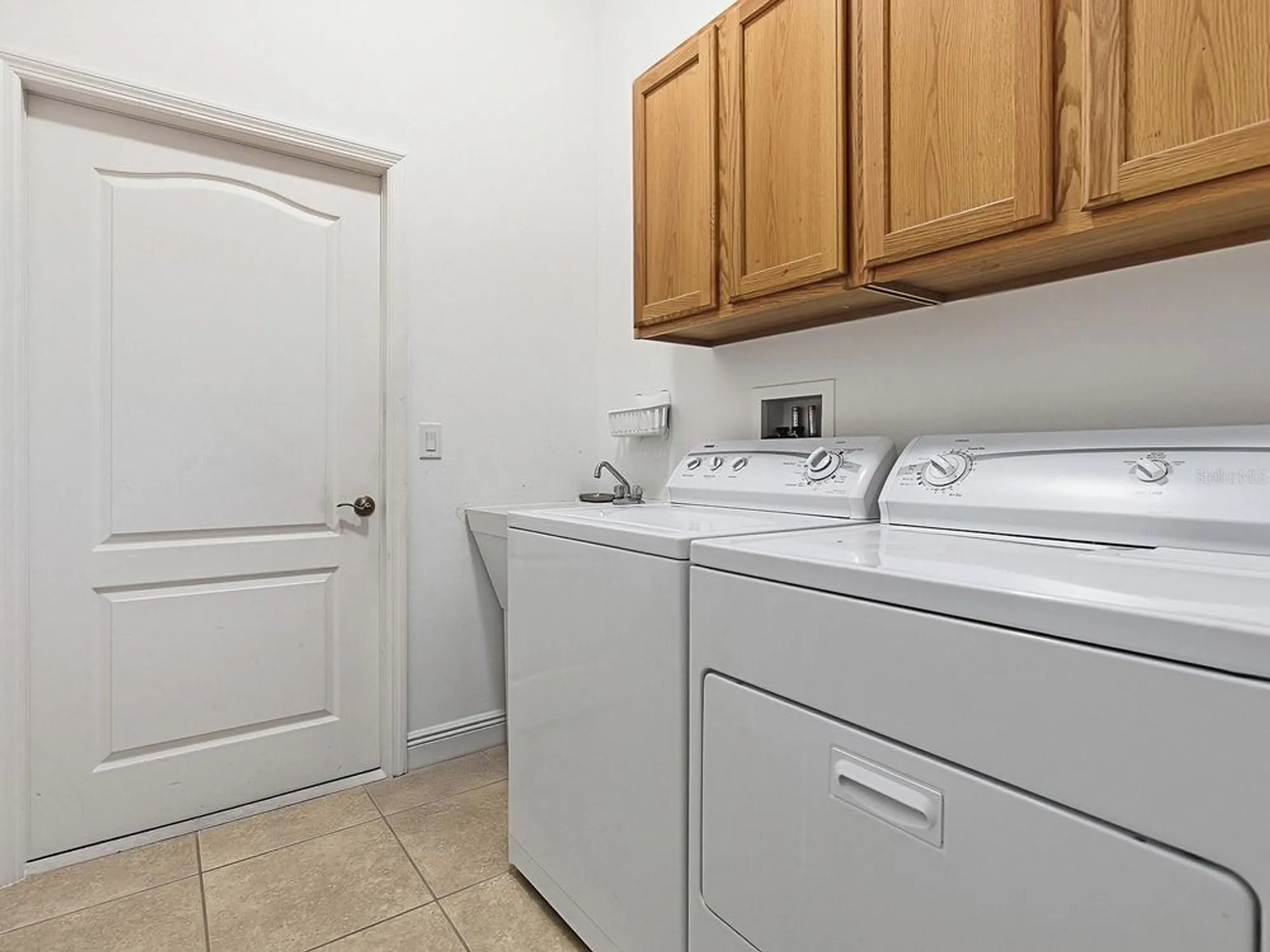 Property Slideshow image 40 of 66 | 17627 se 88th covington cir, The Villages, FL, 32162