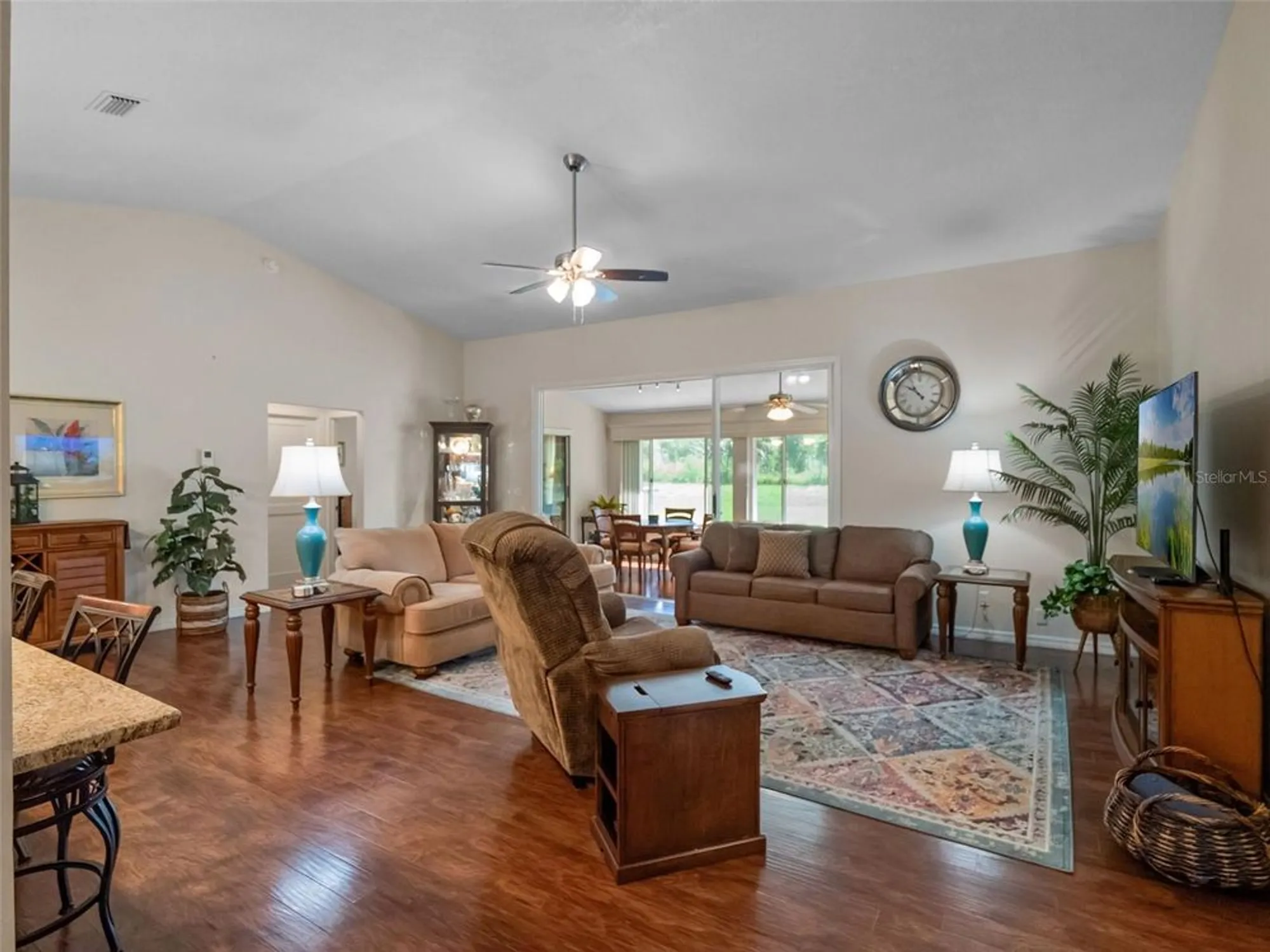 Property Slideshow image 8 of 90 | 6509 borg st, Leesburg, FL, 34748