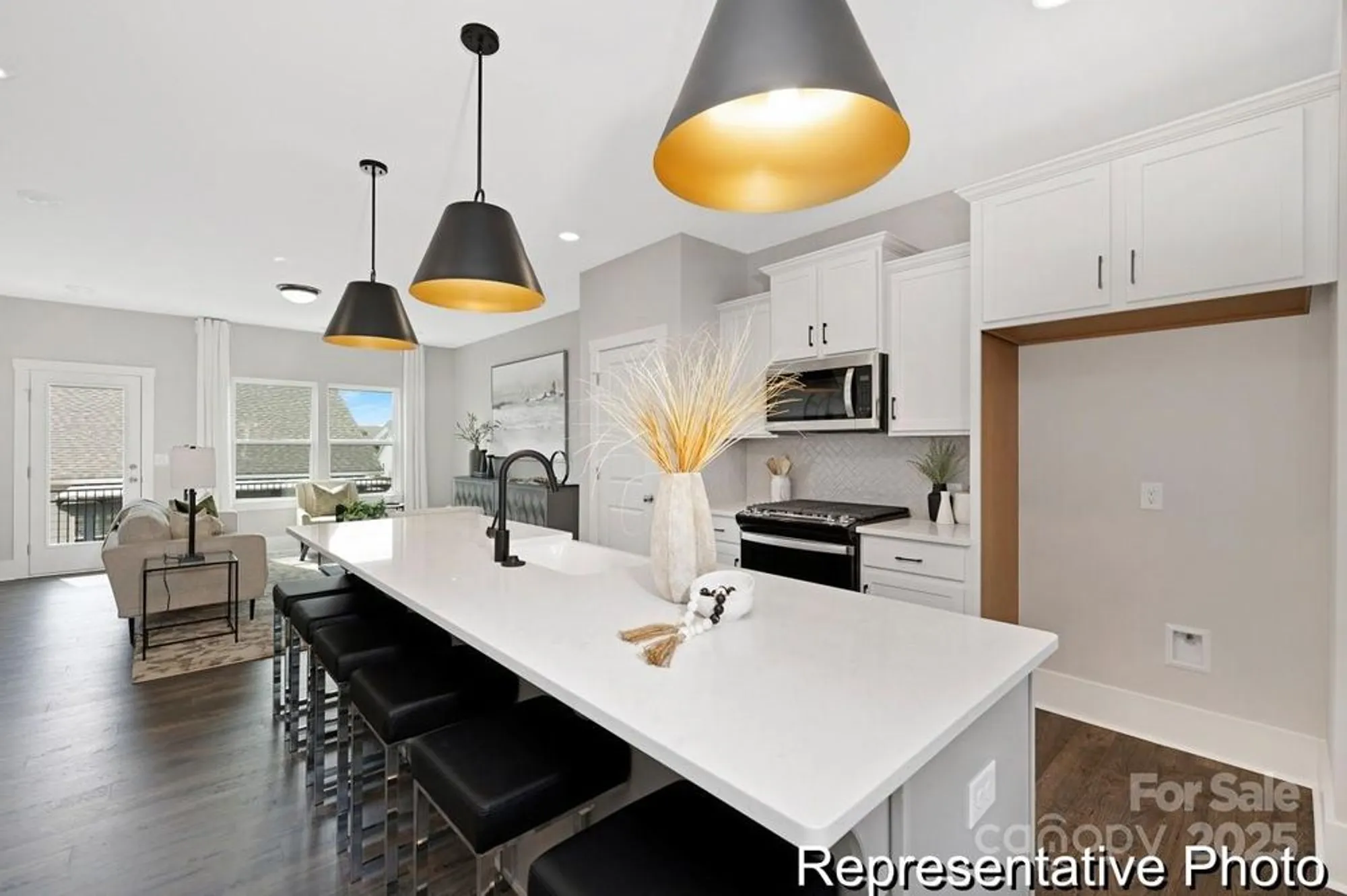 Property Slideshow image 5 of 19 | 24613 blue heron cir # 432, Lancaster, SC, 29720