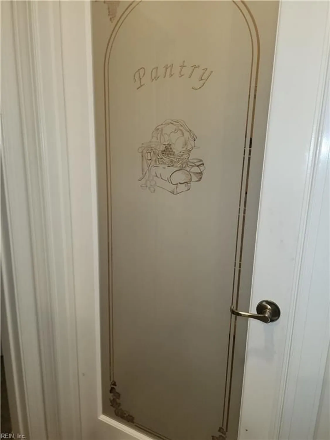 Property Slideshow image 26 of 49 | 1534 carrolton way, Chesapeake, VA, 23320