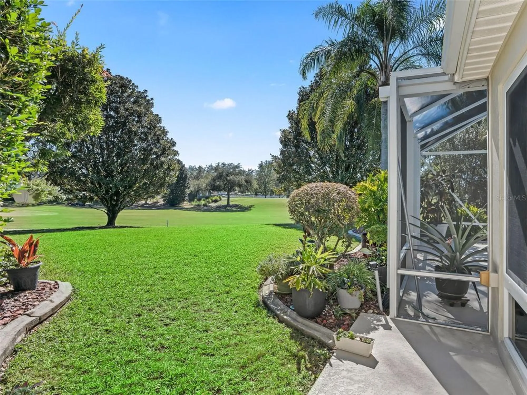 Property Slideshow image 51 of 54 | 728 dowding way, The Villages, FL, 32162