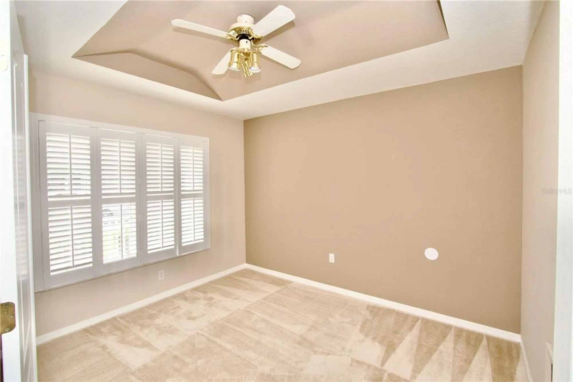 Property Slideshow image 24 of 39 | 29241 kapalua way, San Antonio, FL, 33576