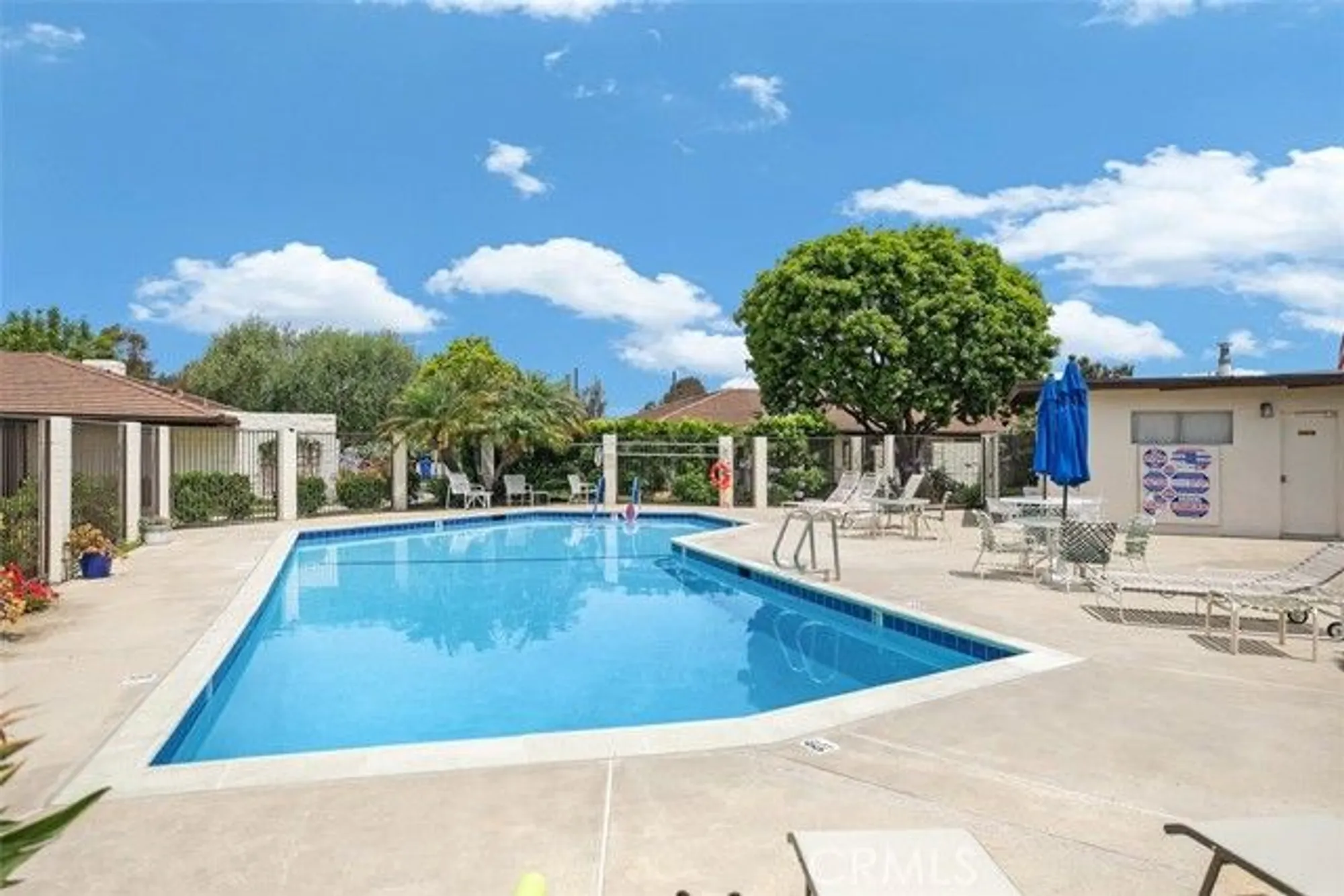 Property Slideshow image 17 of 26 | 27172 paseo burladero c, San Juan Capistrano, CA, 92675