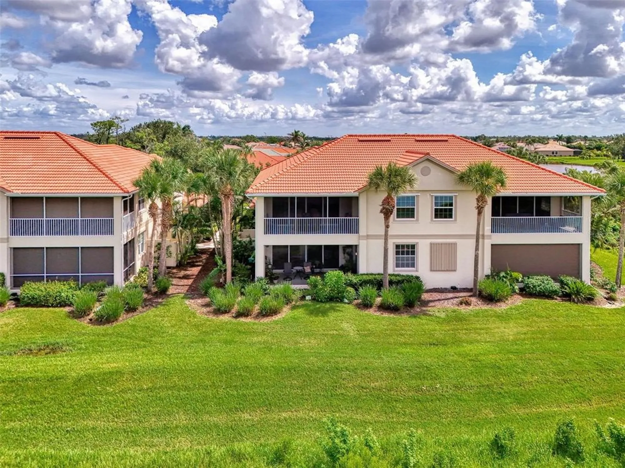 Property Slideshow image 50 of 81 | 4620 club dr unit 102, Port Charlotte, FL, 33953