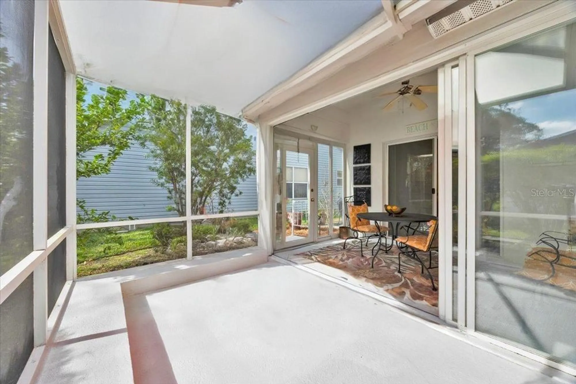 Property Slideshow image 22 of 29 | 802 miranda way, The Villages, FL, 32159